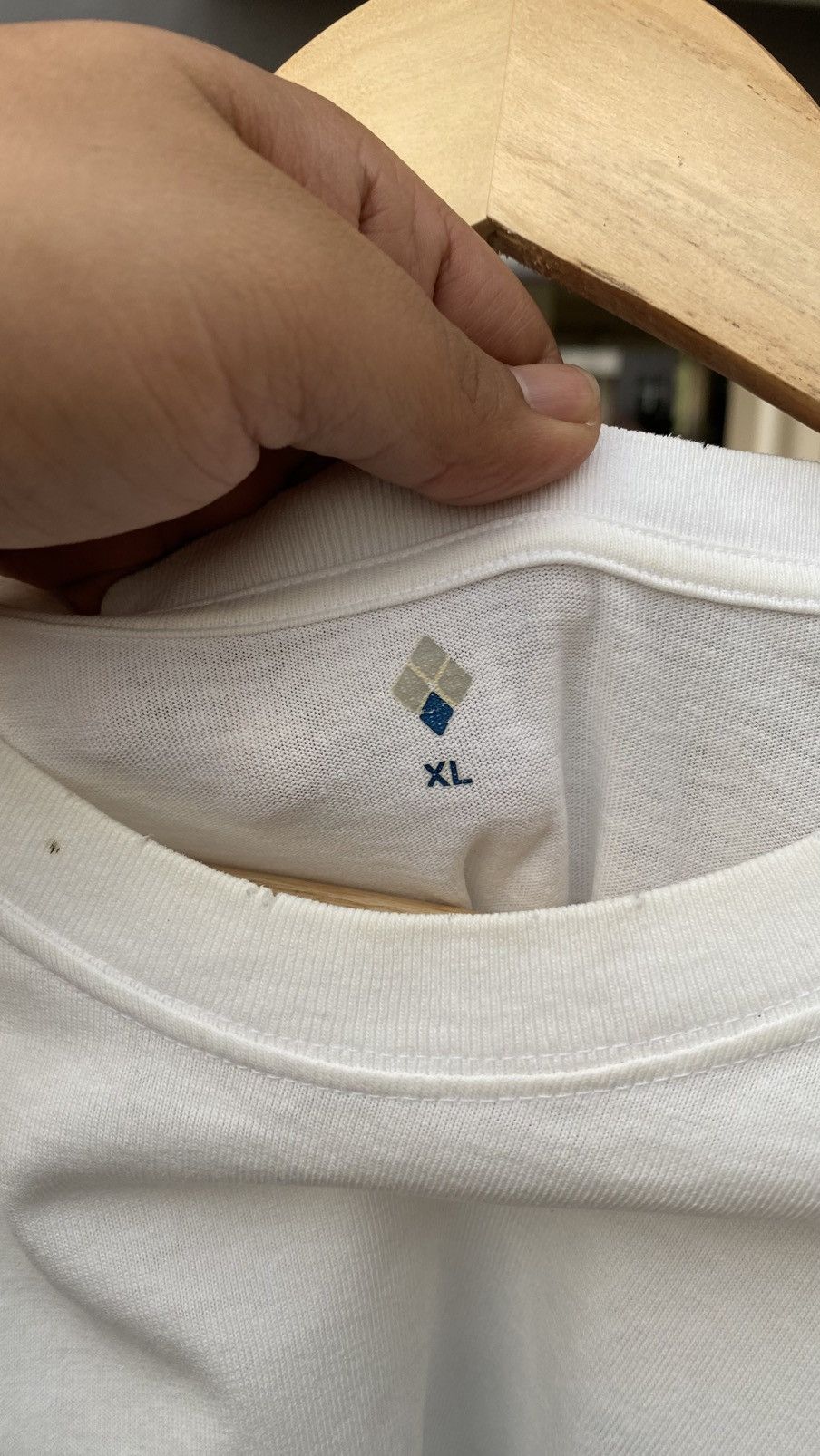 Designer × Japanese Brand × Montbell RARE Montbell x Tezuka Productions Size US XL / EU 56 / 4 - 6 Thumbnail