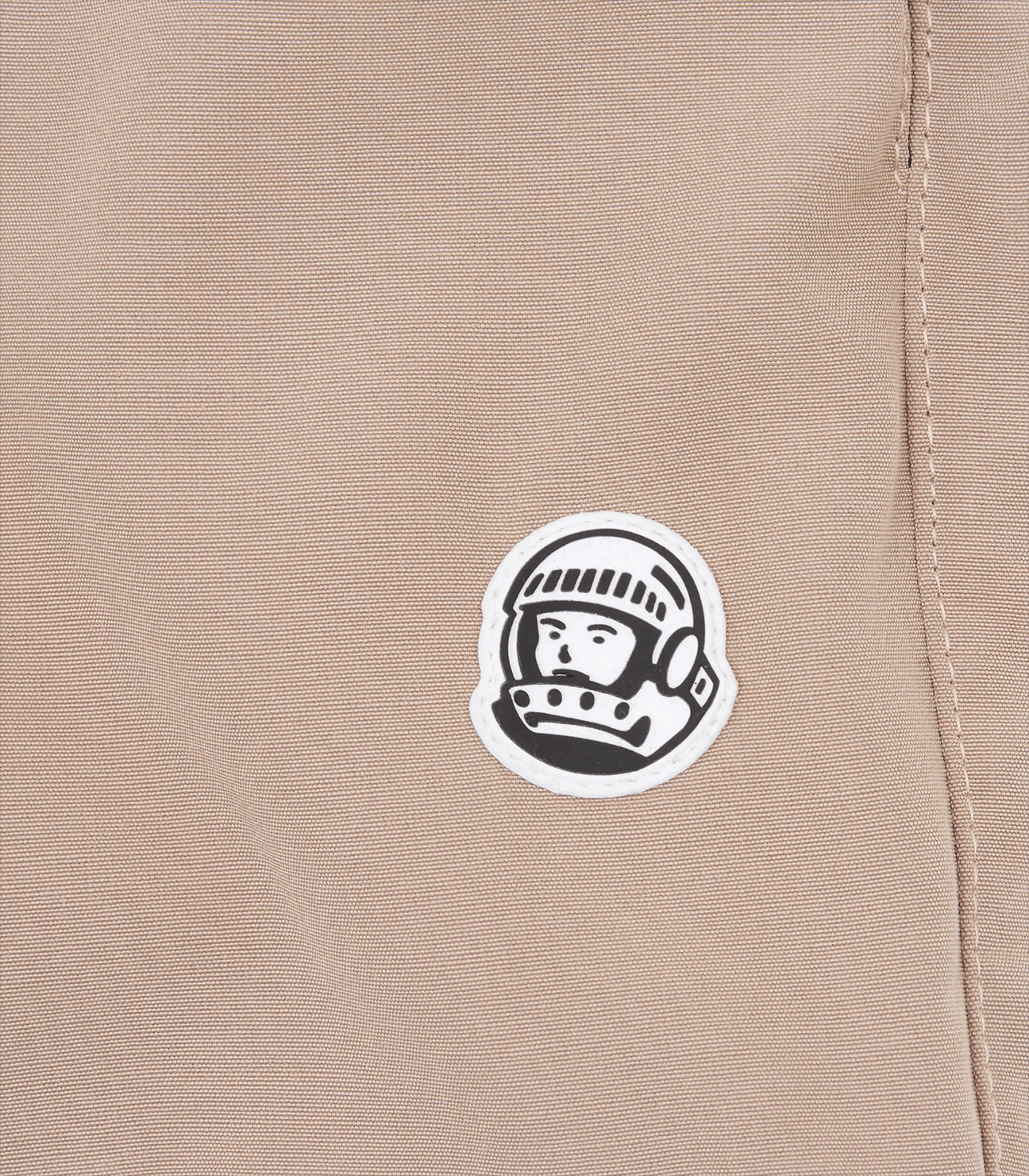 Billionaire Boys Club BBC Utility Casual Pants。 Q5 Size US 36 / EU 52 - 5 Thumbnail