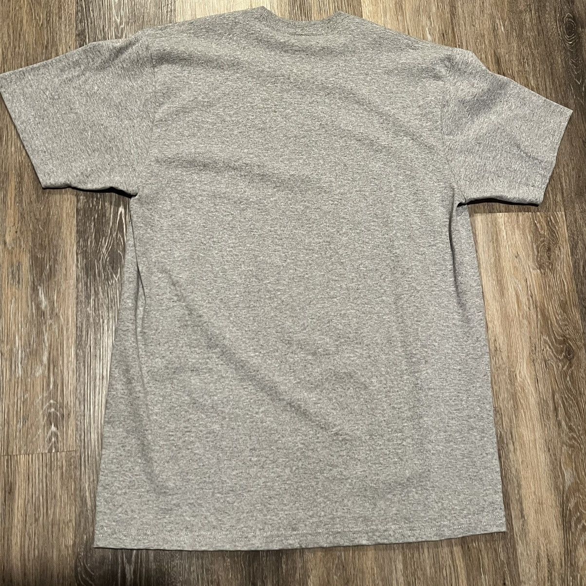 Supreme Supreme Bombay tee Size US L / EU 52-54 / 3 - 15 Thumbnail
