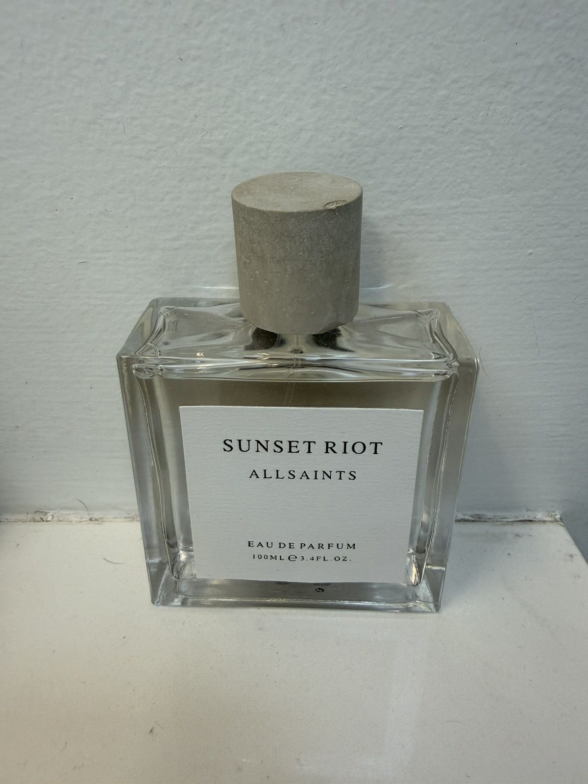 Allsaints Sunset Riot Size ONE SIZE - 1 Preview