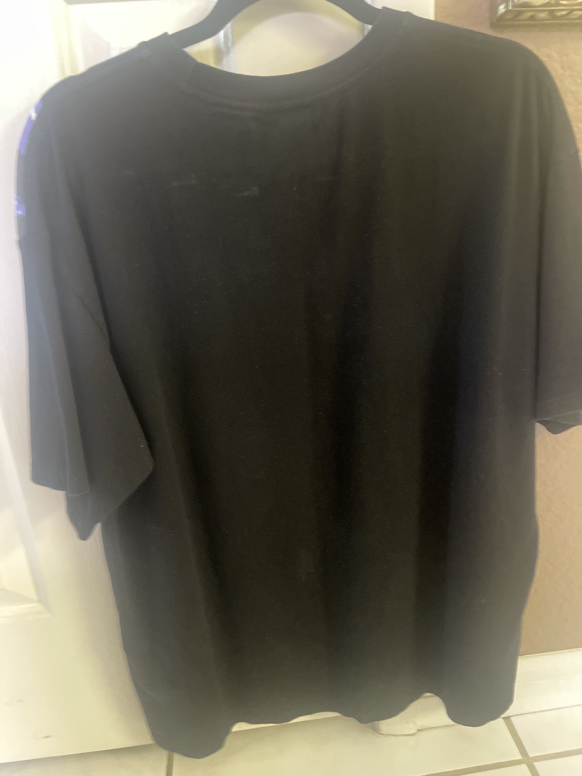 Other Vintage Tee Size US L / EU 52-54 / 3 - 2 Thumbnail