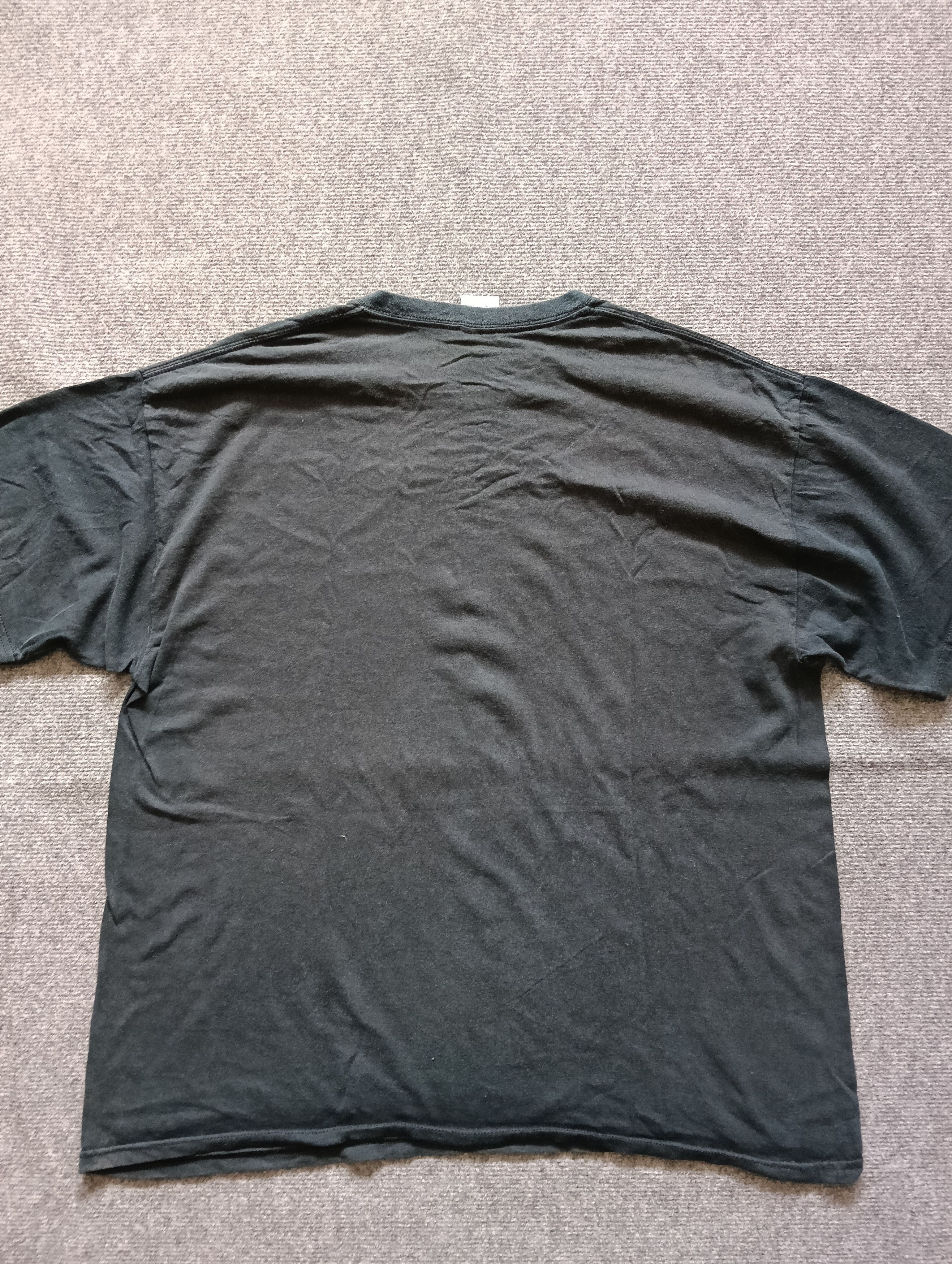 Pink PINK FURHOUSE TOUR 2009 CONCERT. Size US XL / EU 56 / 4 - 2 Thumbnail