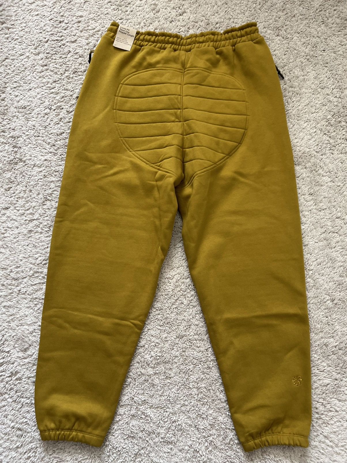 Nike Nike Sportswear Therma-Fit Tech Pack Repel Pants Size US 30 / EU 46 - 7 Thumbnail