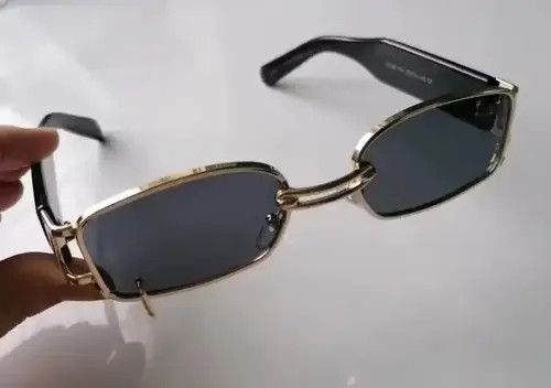 Electric Visual Sunglasses Retro Size ONE SIZE - 3 Thumbnail