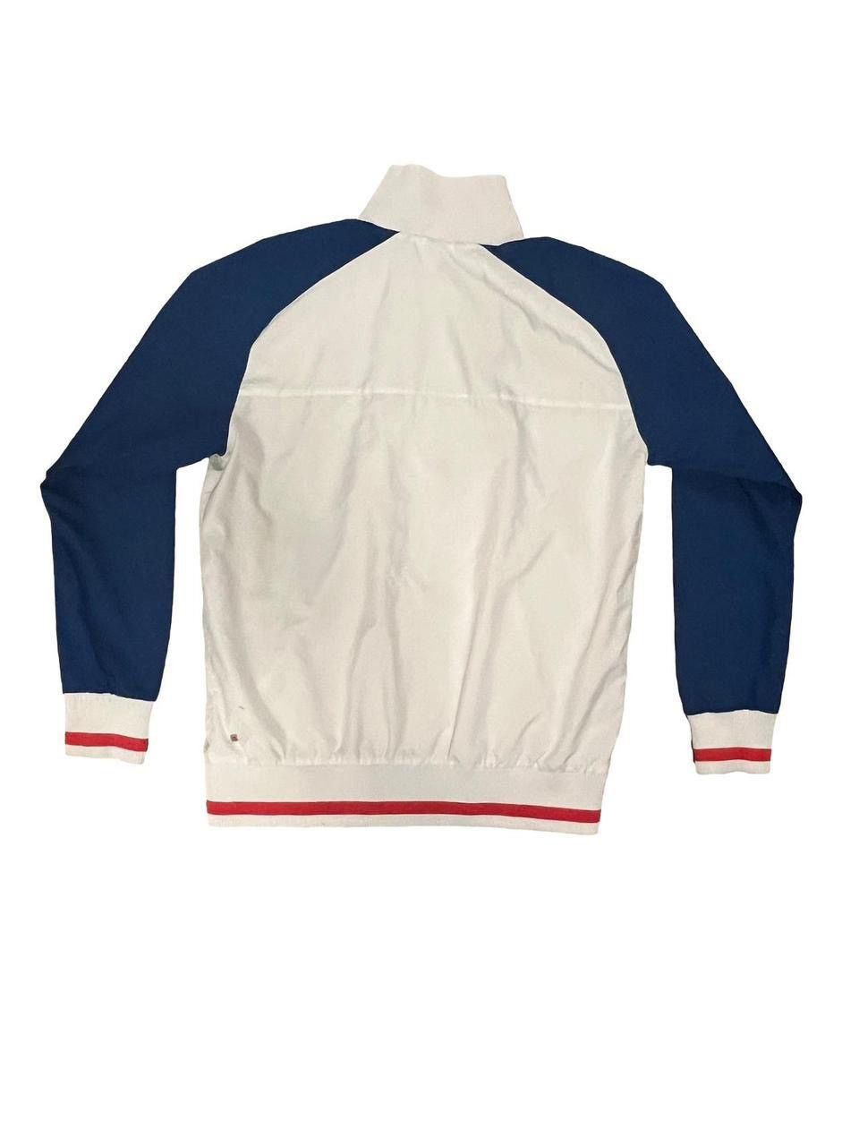 Puma Vintage Puma Jacket Size US L / EU 52-54 / 3 - 4 Thumbnail