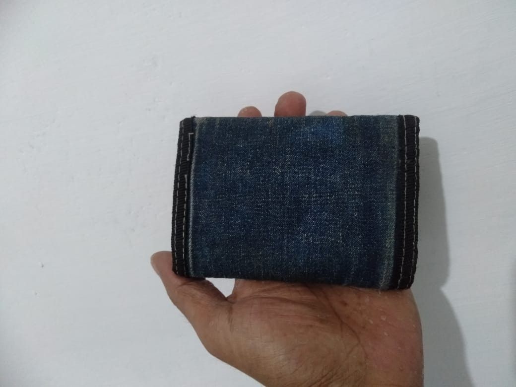 Reebok Reebok Wallet Size ONE SIZE - 2 Thumbnail