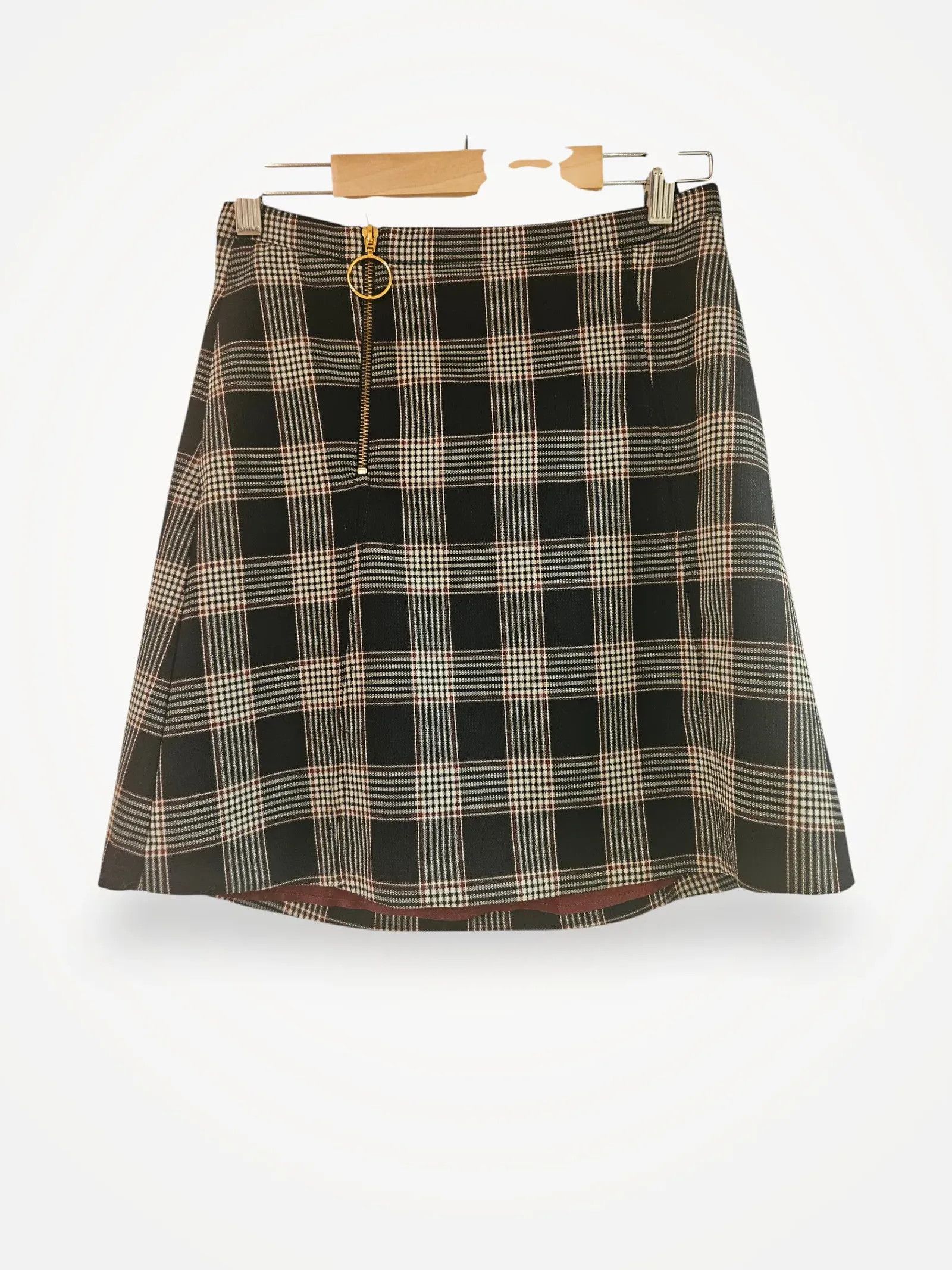 Baum und Pferdgarten Baum und Pferdgarten Skirt Size 26" / US 2 / IT 38 - 1 Thumbnail