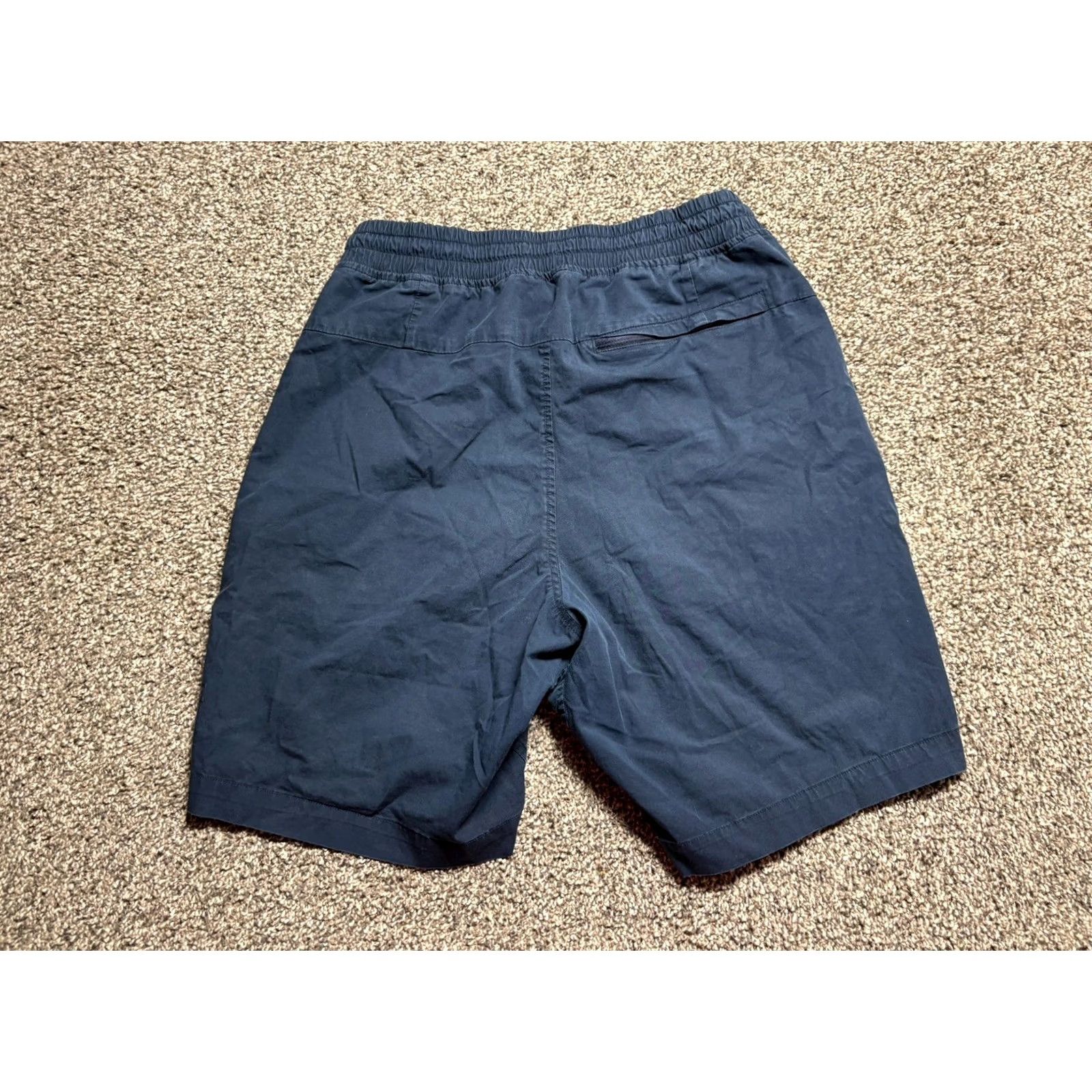 Lululemon VINTAGE? No. Size US 29 - 4 Thumbnail