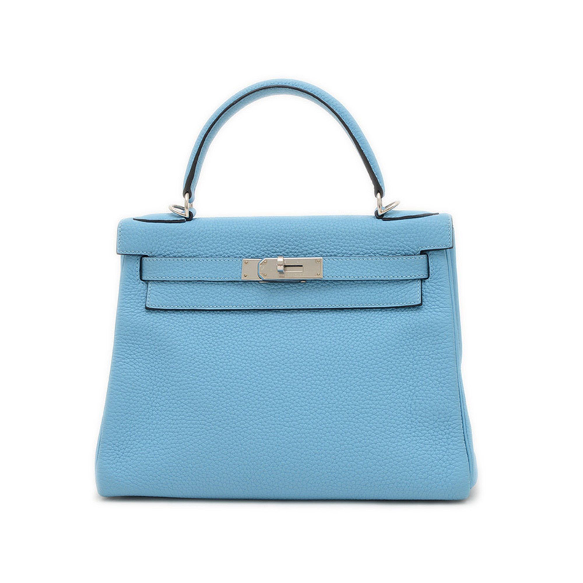 Hermes Hermès Kelly 28 handbag Size ONE SIZE - 1 Thumbnail