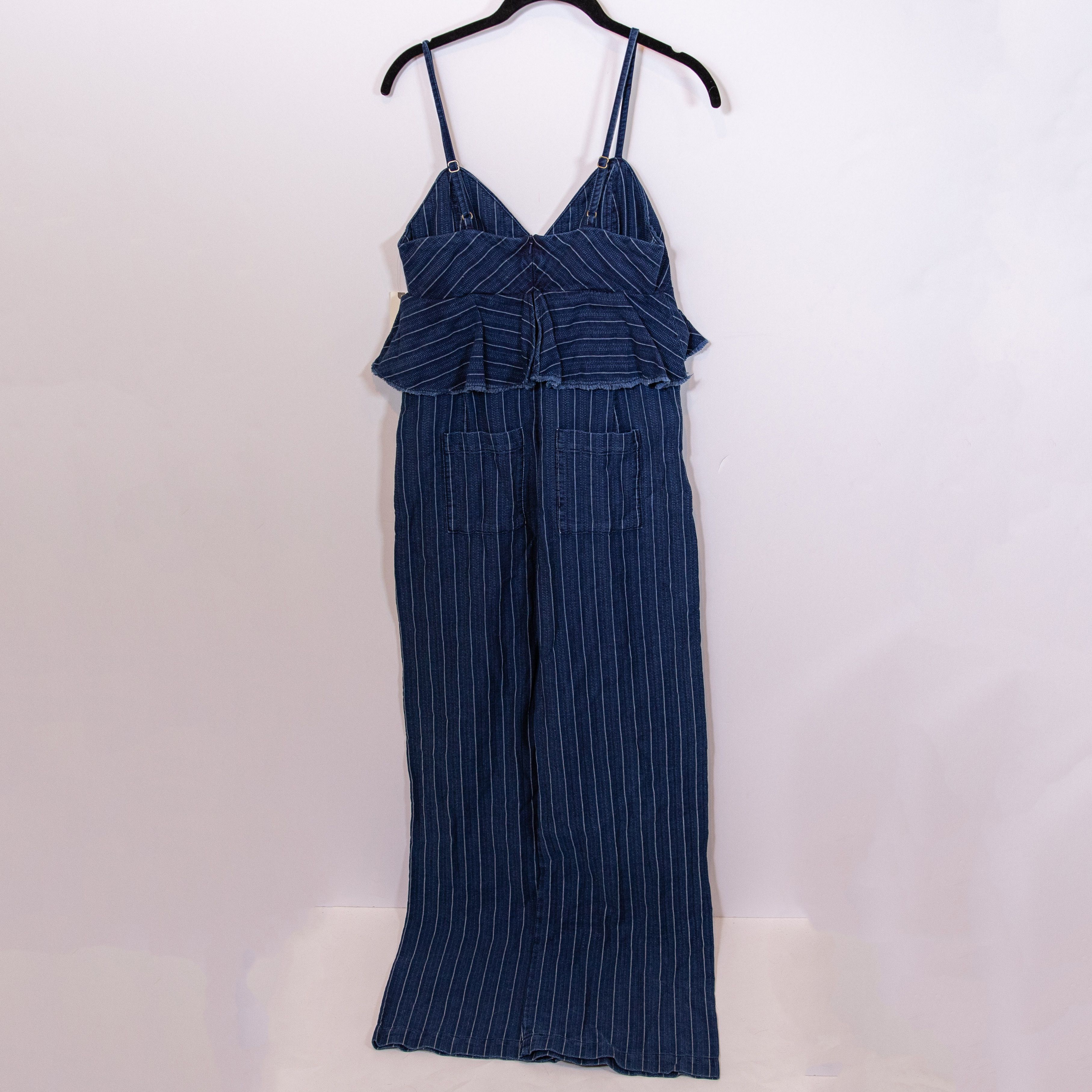 Anthropologie NEW Anthropologie ETT:TWA Cotton Blend Size 25" / US 0 / IT 36 - 4 Thumbnail