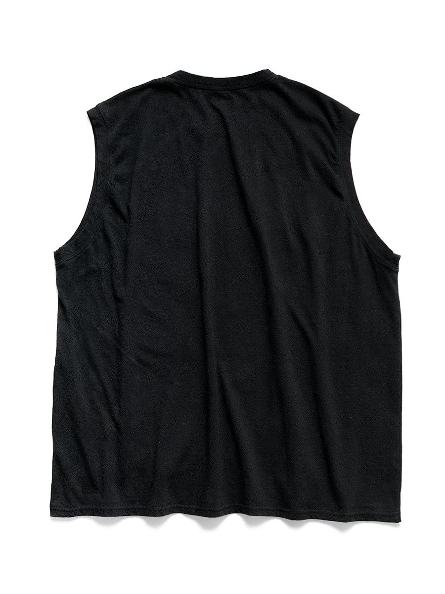 Kapital kapital Curtain Concho Tanktop Size US L / EU 52-54 / 3 - 2 Thumbnail