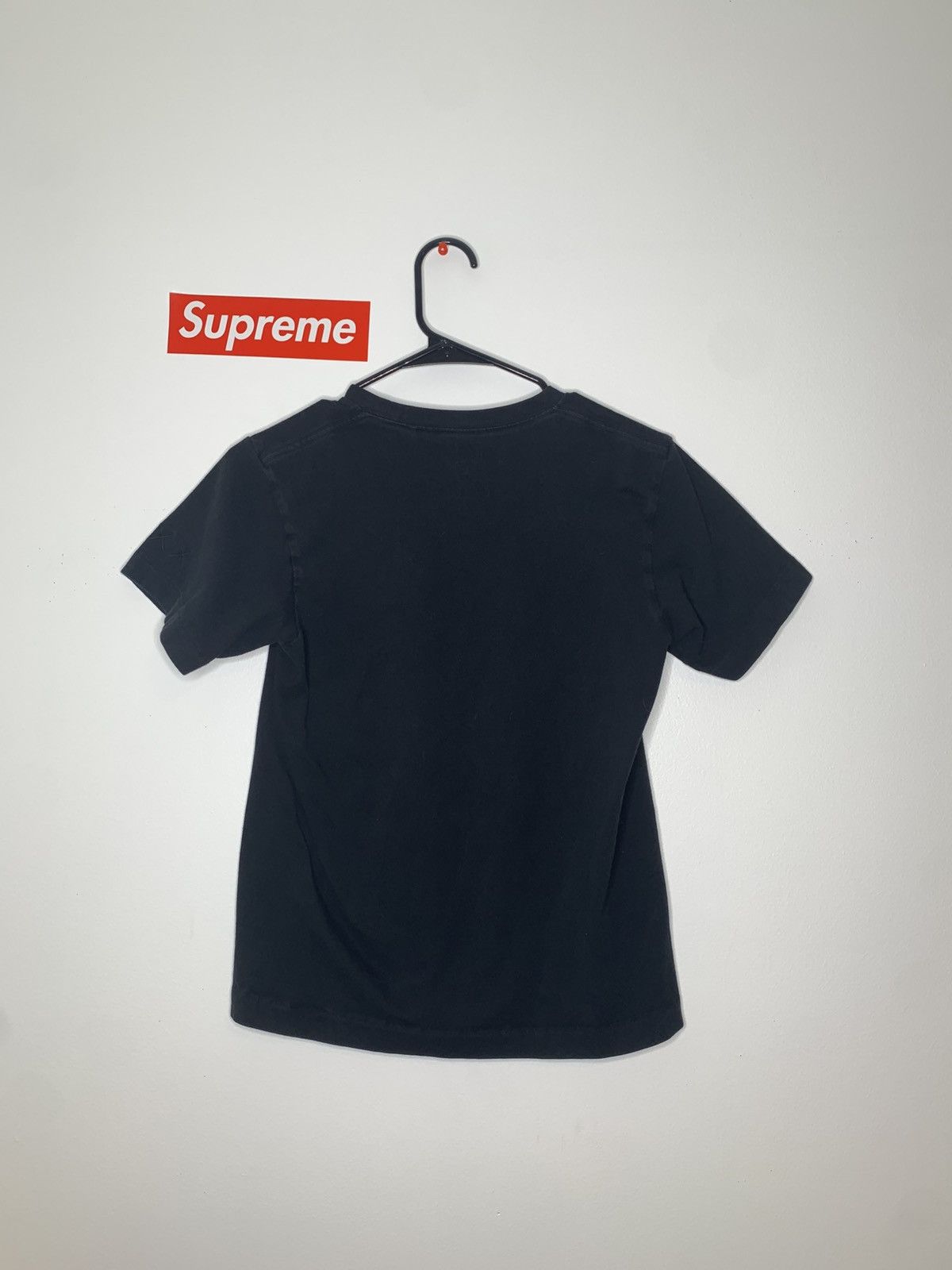 Kaws × Uniqlo Kaws x Uniqlo x Sesame Street tee Size US XS / EU 42 / 0 - 3 Thumbnail