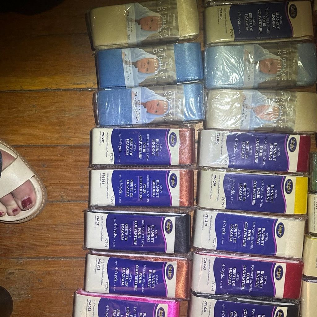 No Fear Lot of 31 various colors Size ONE SIZE - 1 Thumbnail