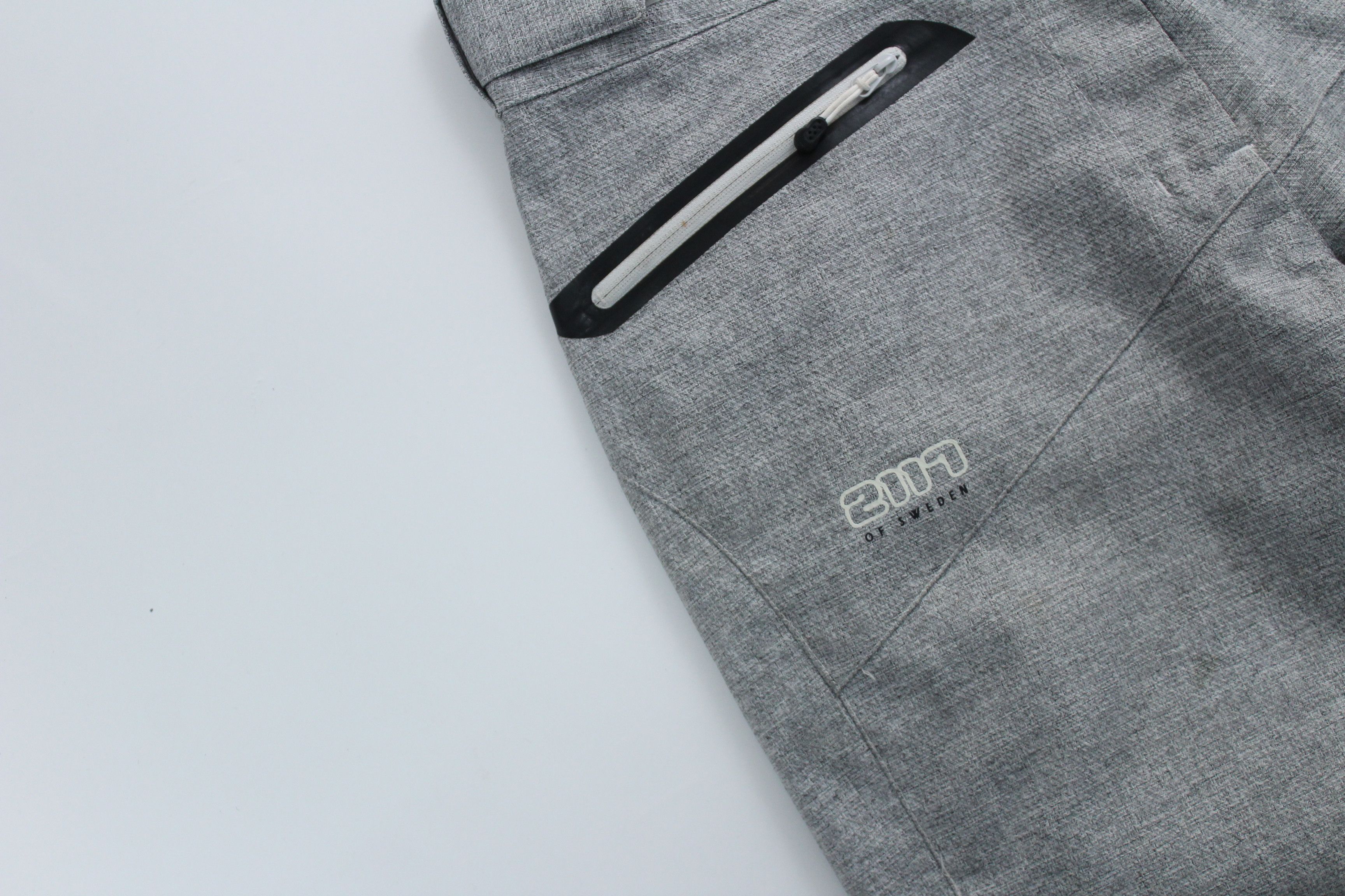 Other 2117 Of Sweden Ski Pants Size S Outdoor Hype Size US 30 / EU 46 - 5 Thumbnail