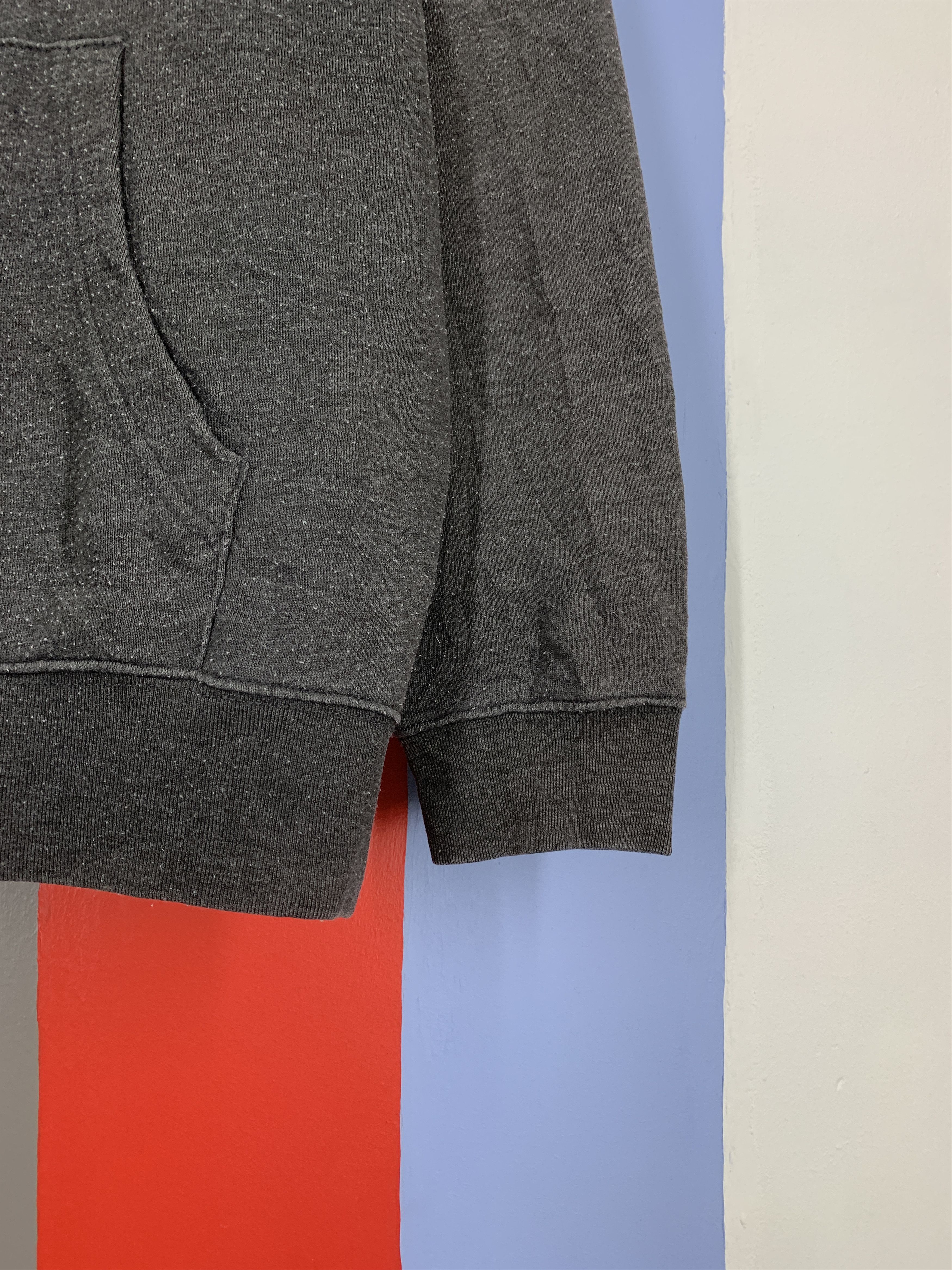 Gap GAP Hoodie Pullover #1904/10 Size US L / EU 52-54 / 3 - 3 Thumbnail