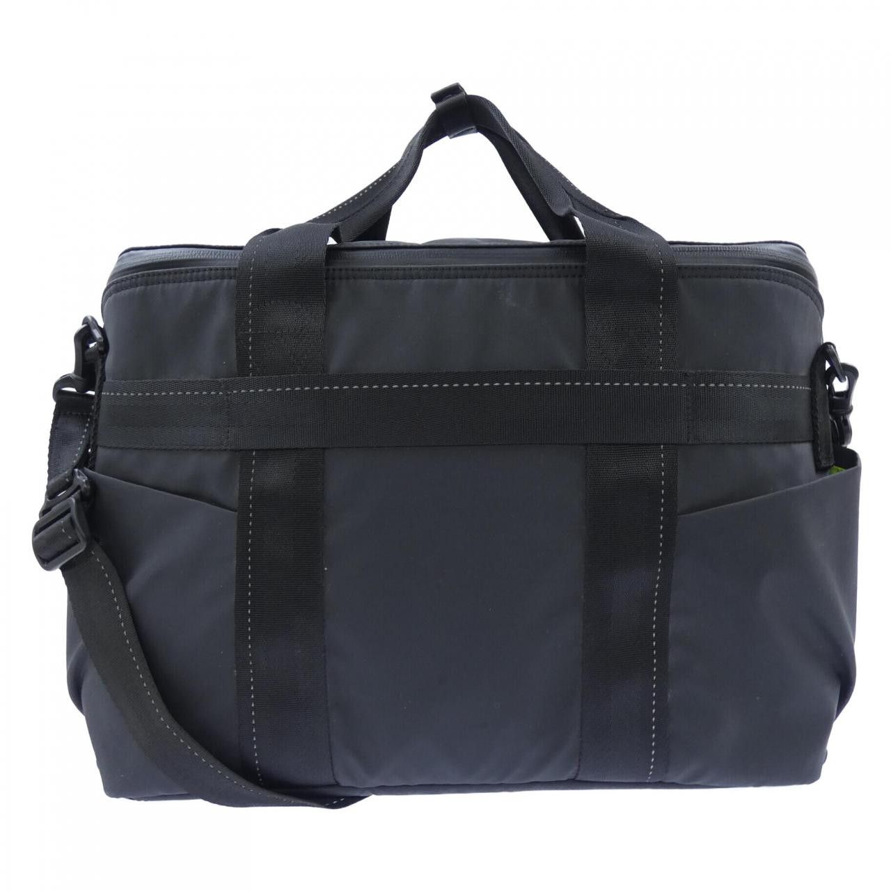 Other Other Samsonite Bag Plastic / Synthetic Business Bag DUTY FREE for USA Size ONE SIZE - 1 Thumbnail