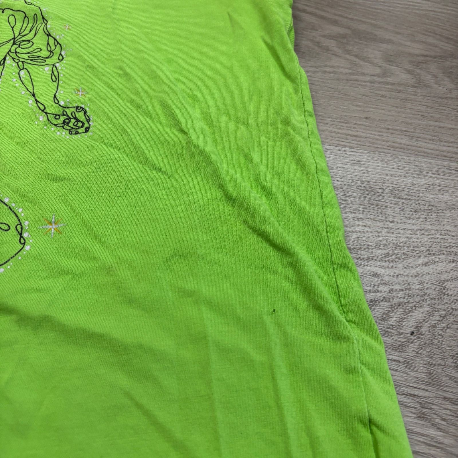 Nike × Vintage Rare Vintage Nike Ronaldinho y2k T Shirt Soccer Men's XL Size US XL / EU 56 / 4 - 11 Thumbnail