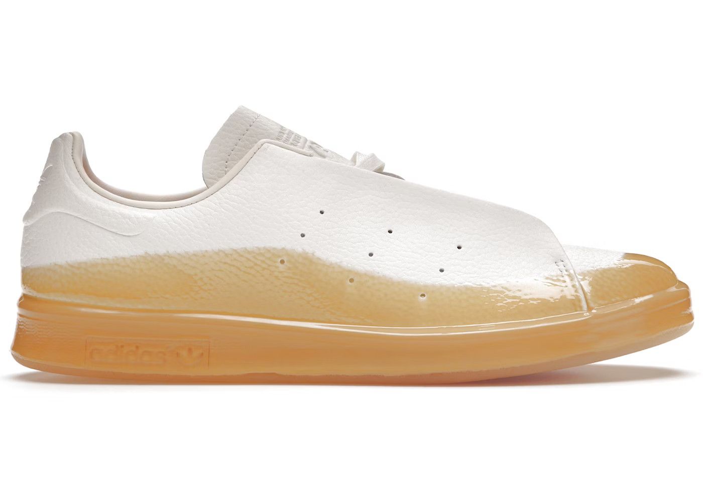 Adidas Stan Smith Dipped x Beyonce Ivy Park Ivy Heart