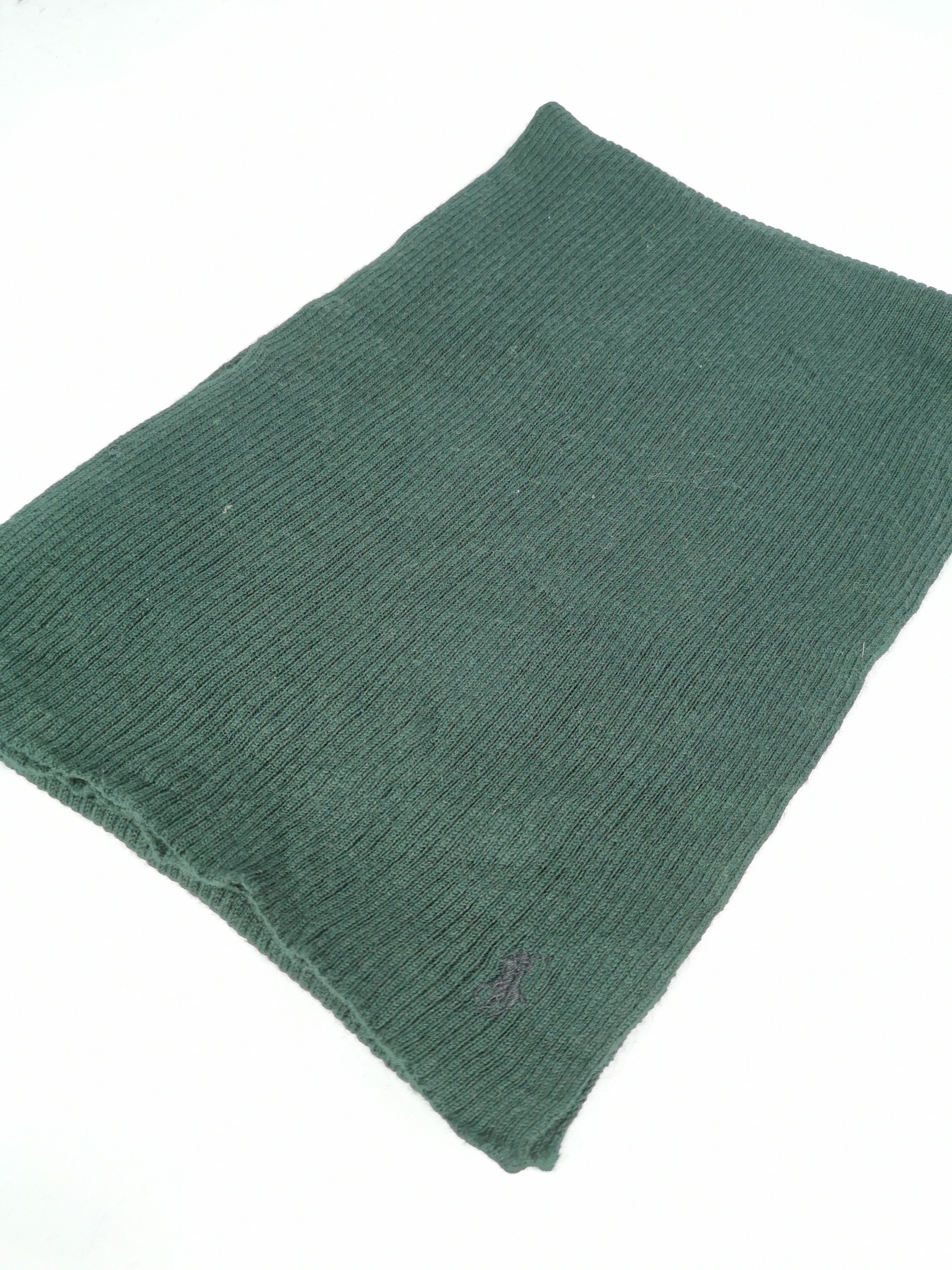 Ralph Lauren Ralph lauren scarf muffler Size ONE SIZE - 4 Thumbnail