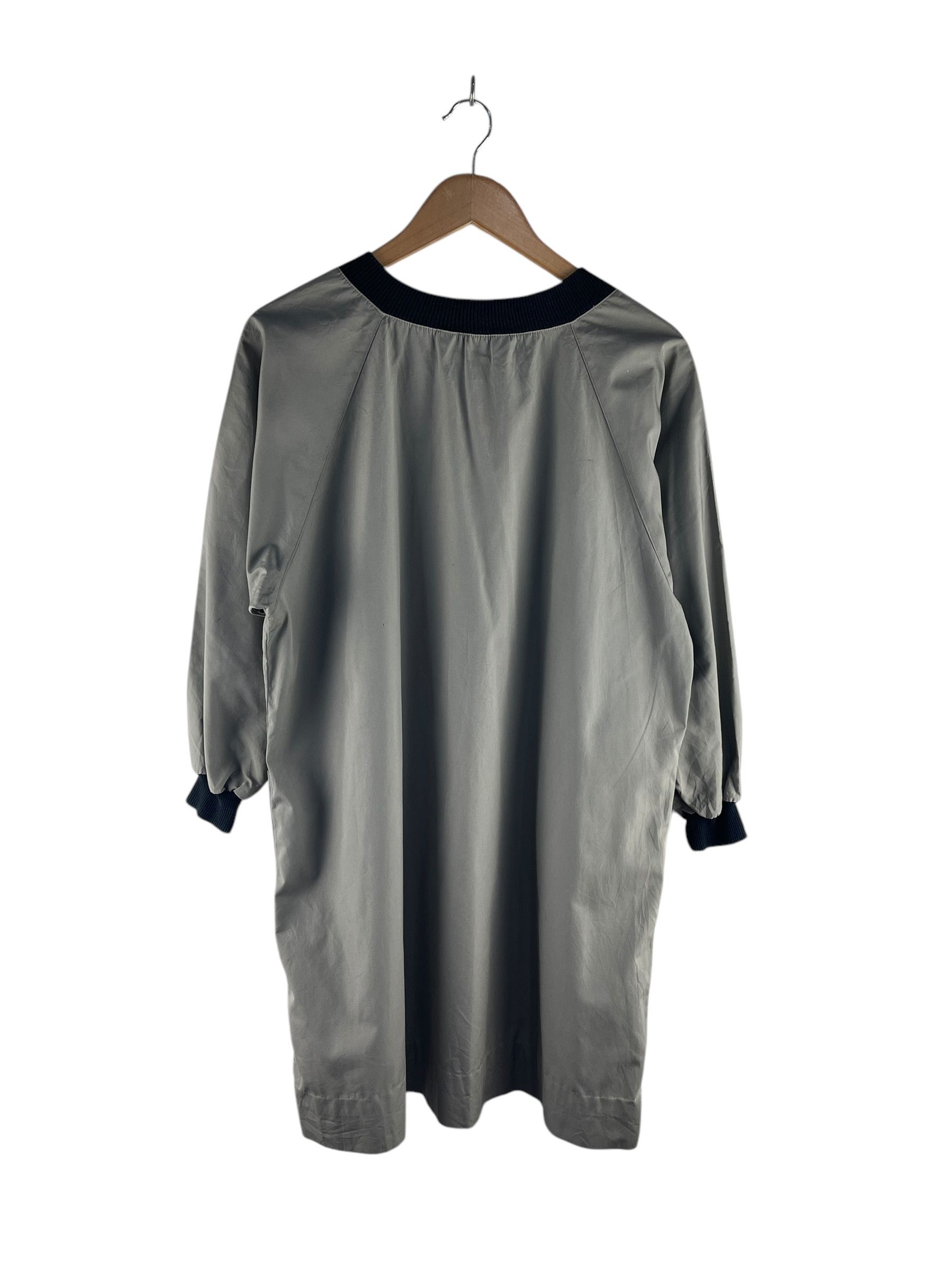 Yves Saint Laurent Vintage Yves Saint Laurent Jacket Size US M / EU 48-50 / 2 - 2 Thumbnail