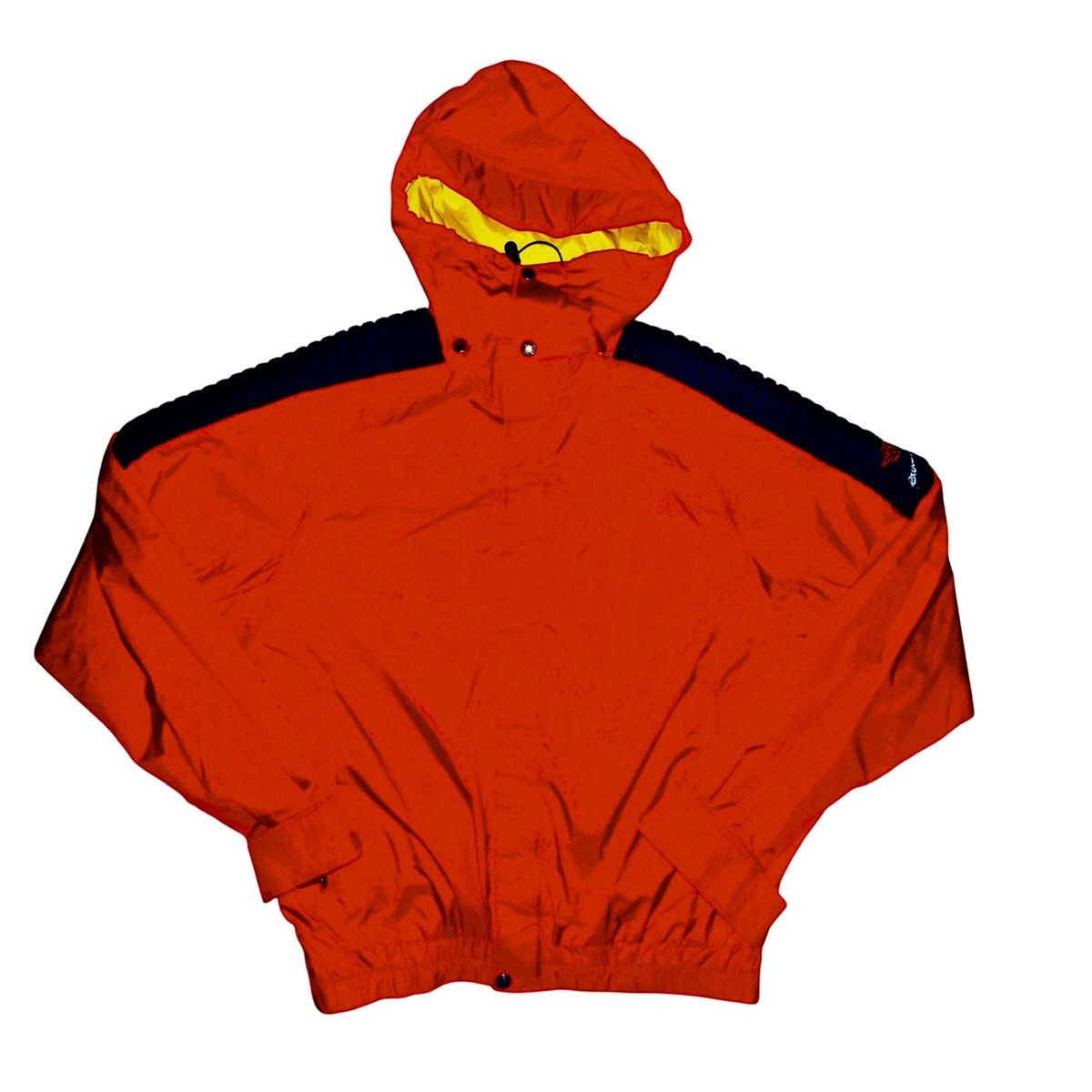 Other NORTH FACE EXTREME JACKET Large Size US L / EU 52-54 / 3 - 1 Thumbnail