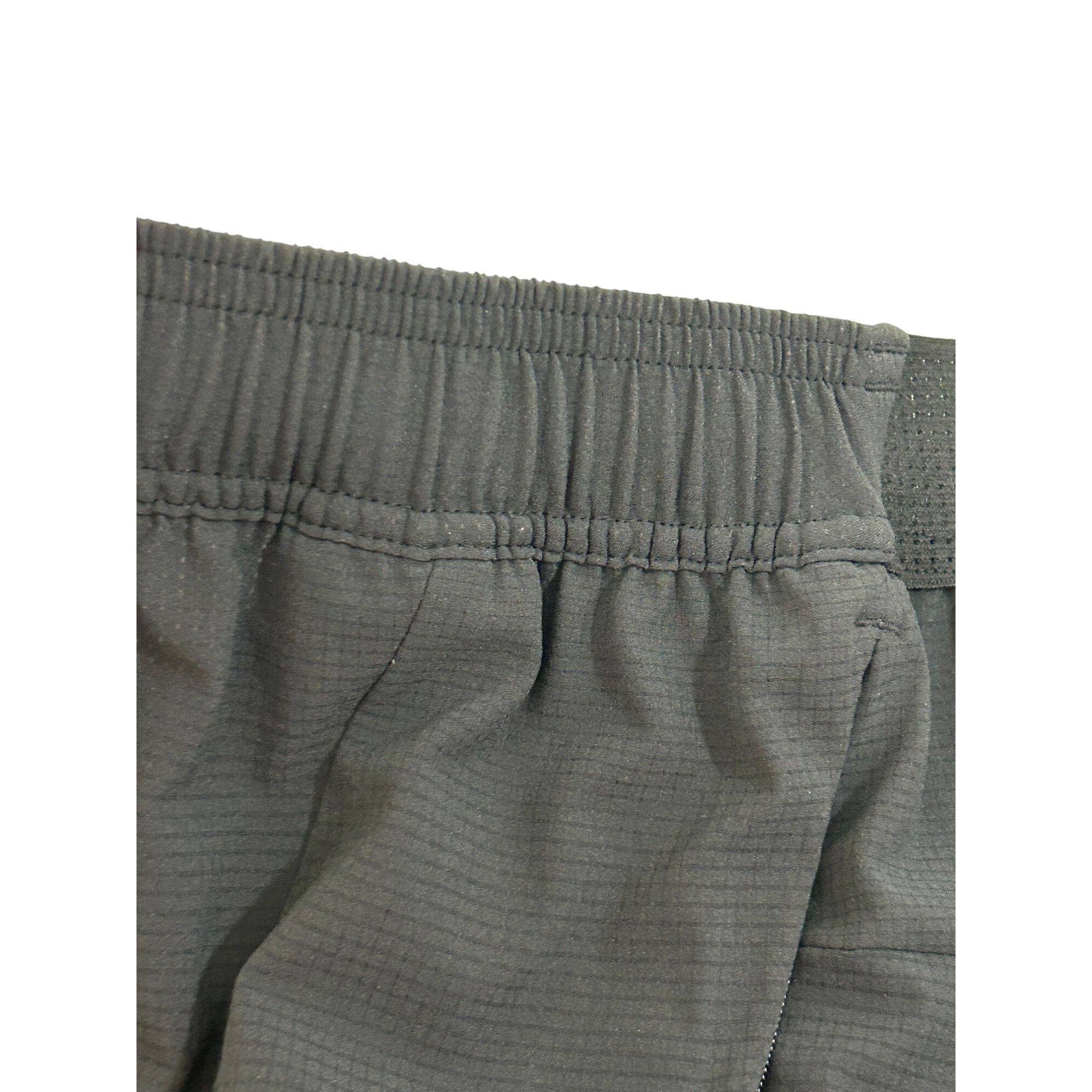 Adidas Adidas Men’s Shorts Training Workout S Black HEAT.RDY 5” Ins Size US 27 - 14 Thumbnail