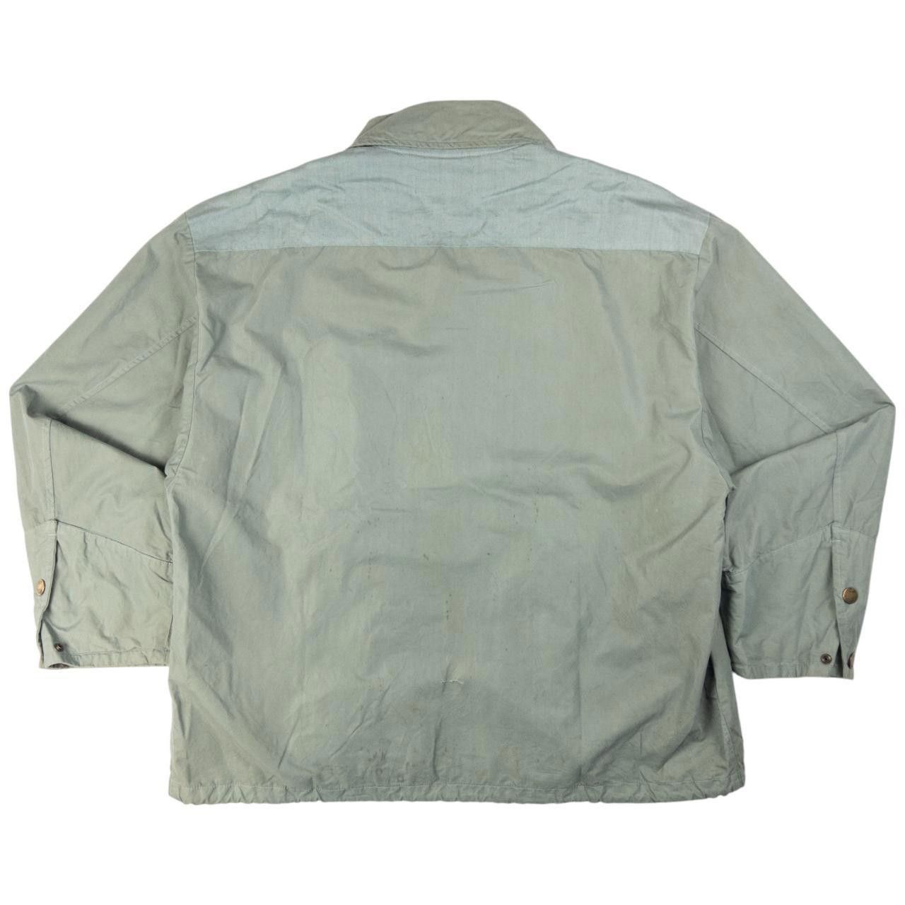 Designer Vintage 80s CP Company Watch Finder Cargo Jacket Size XL Size US XL / EU 56 / 4 - 2 Thumbnail