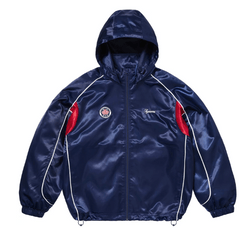 Supreme Umbro Jacket