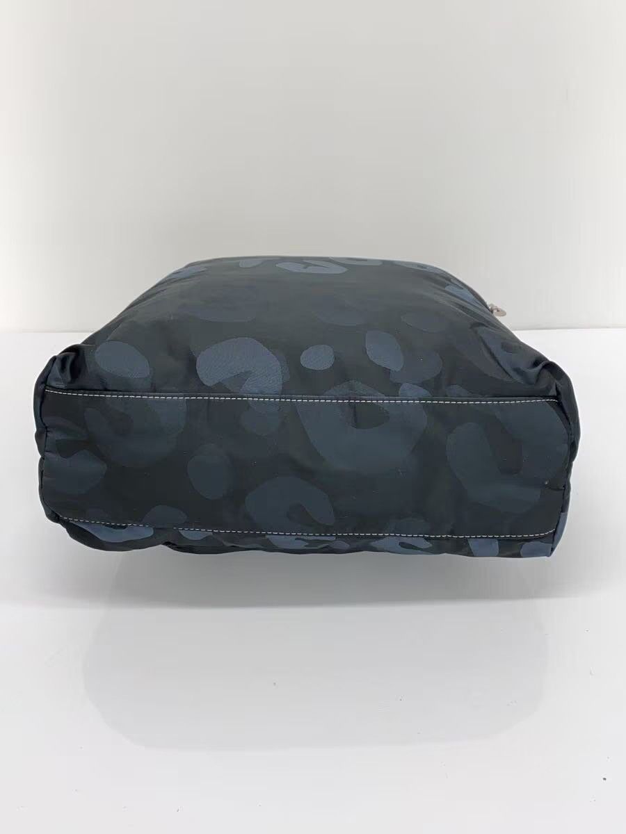Vivienne Westwood Leopard Orb Shoulder Bag Size ONE SIZE - 4 Thumbnail