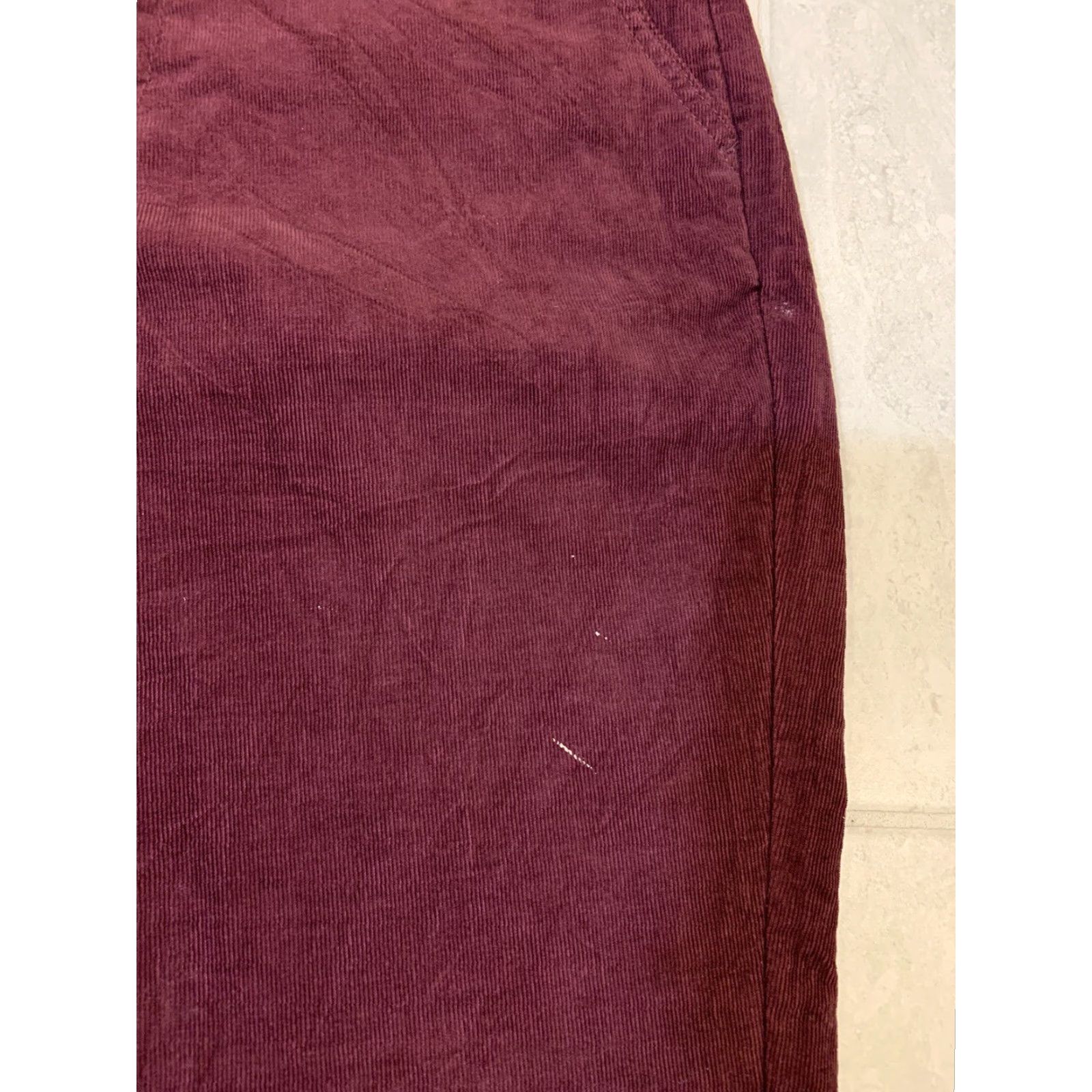 Vintage VINTAGE? No. Size 28" / US 6 / IT 42 - 6 Thumbnail