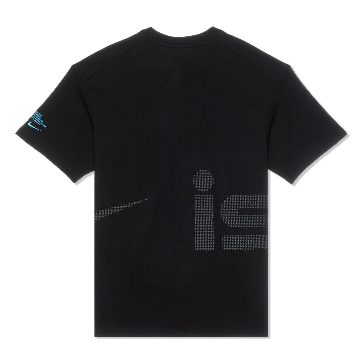 Nike Nike ISPA Shirt Size US XXL / EU 58 / 5 - 2 Thumbnail