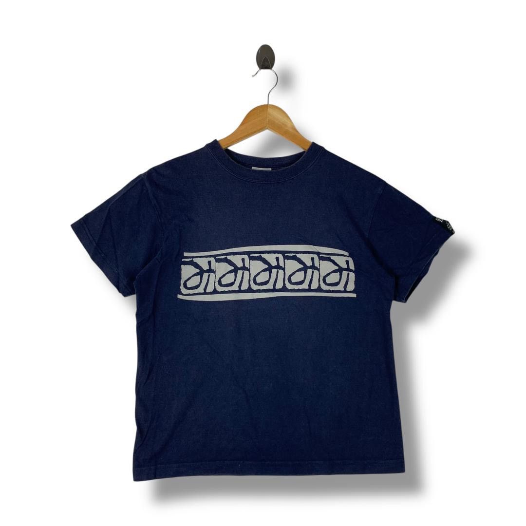 MITSUO AIDA MUSEUM Art tee