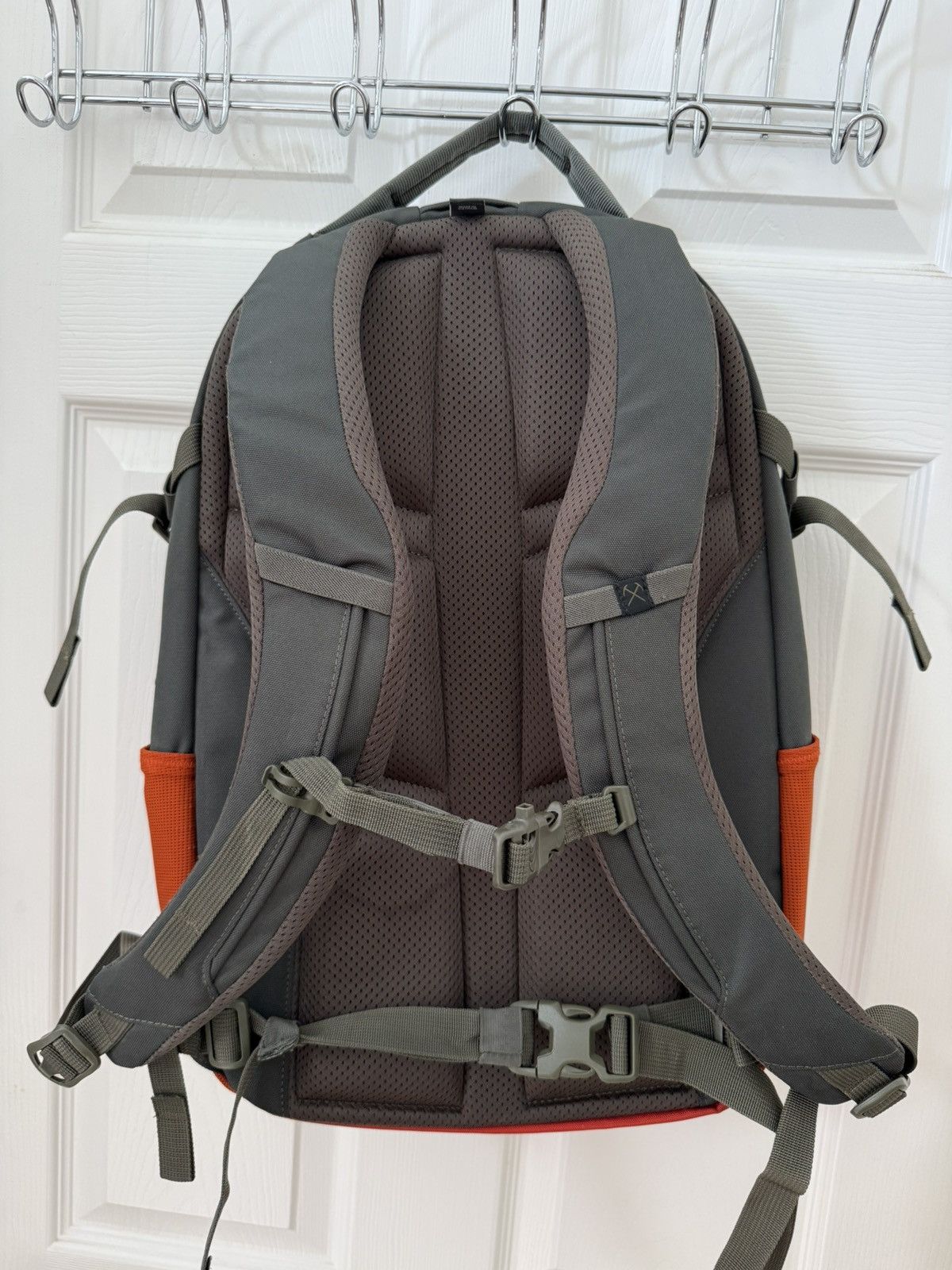 Rei REI co-op backpack hiking, laptop Size ONE SIZE - 14 Thumbnail