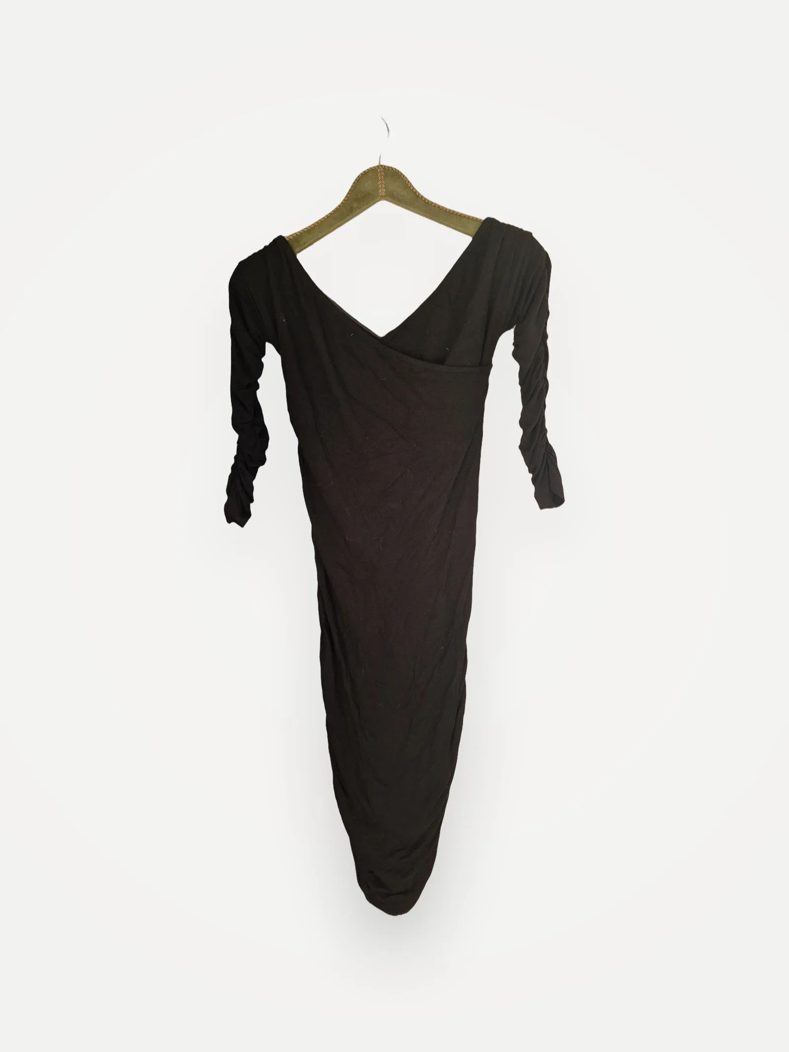 Baum und Pferdgarten Baum und Pferdgarten Dress Size S / US 4 / IT 40 - 1 Thumbnail