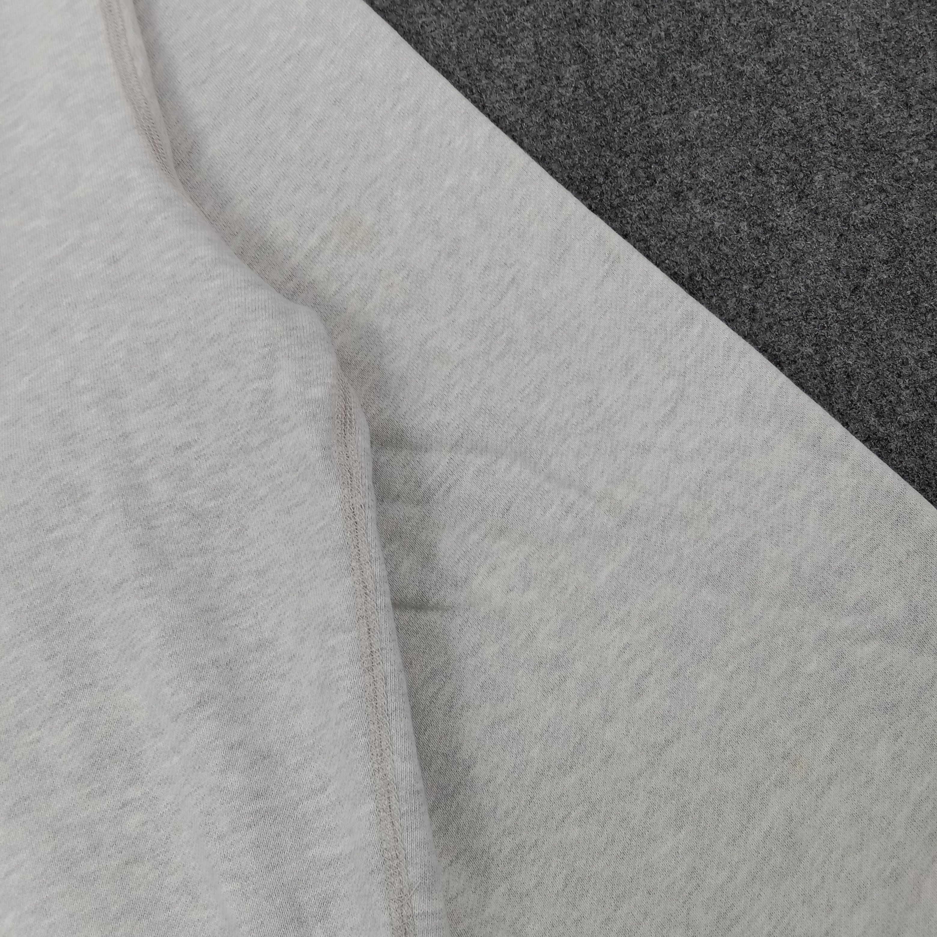 Polo Ralph Lauren POLO BEAR by Ralph Lauren American Hoodies C263N1 Size US L / EU 52-54 / 3 - 4 Thumbnail