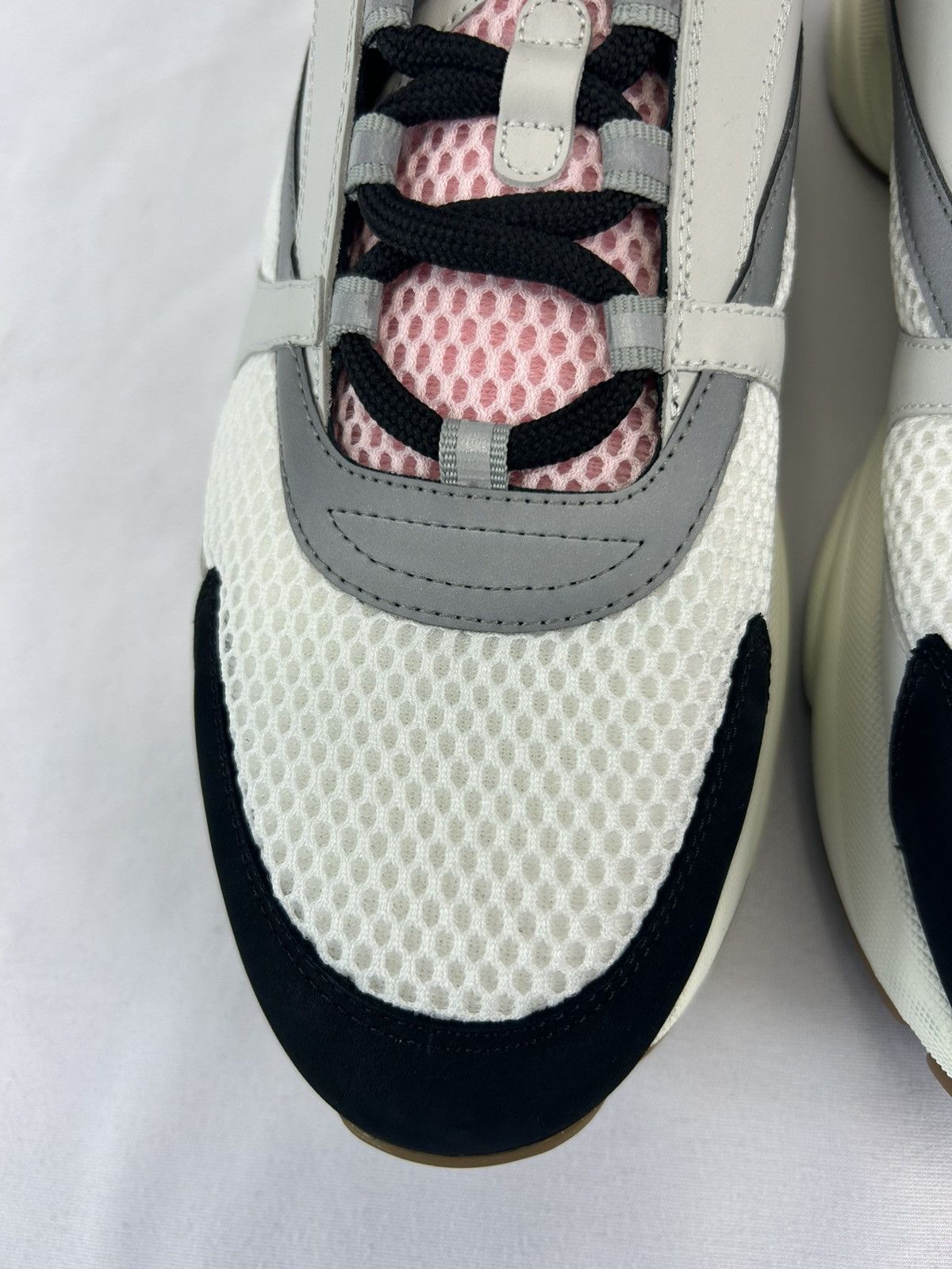 Dior Dior B22 Size US 15 / EU 48 - 4 Thumbnail