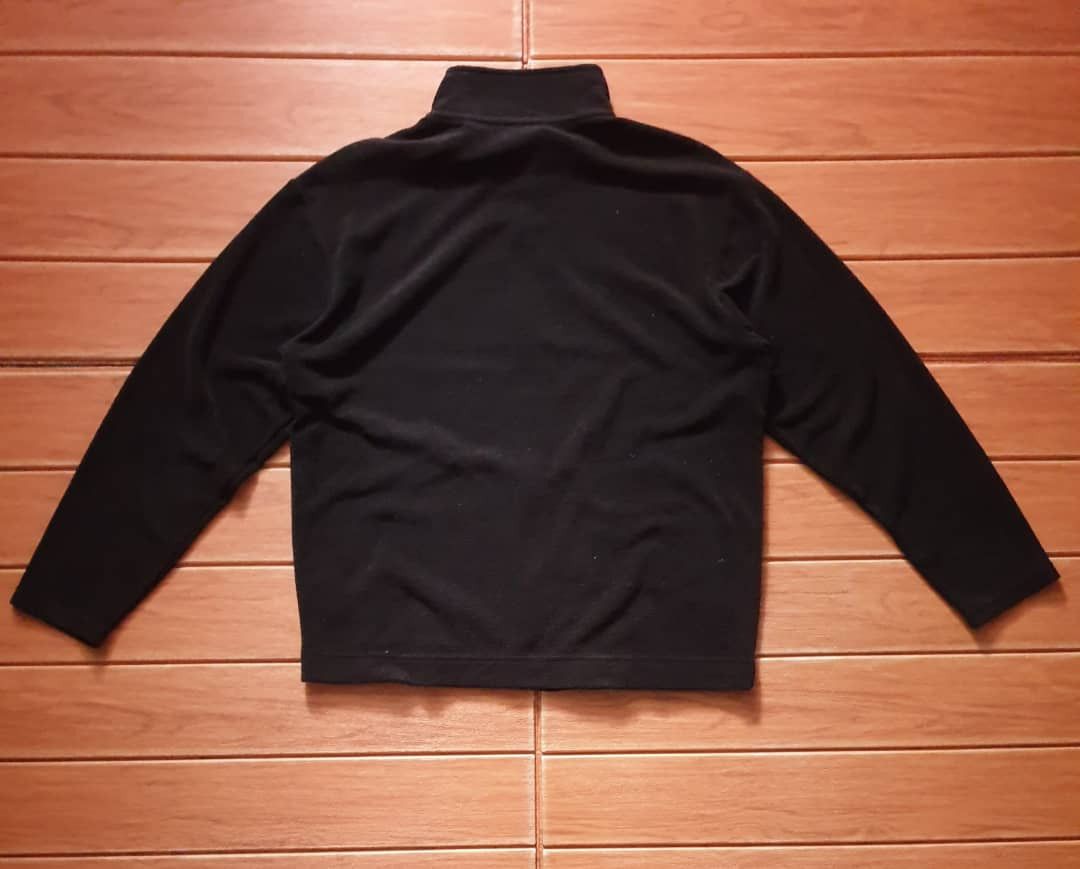 Japanese Brand Stuart Kent Cudroy Brown Colour Sweater Jacket Size US M / EU 48-50 / 2 - 8 Thumbnail
