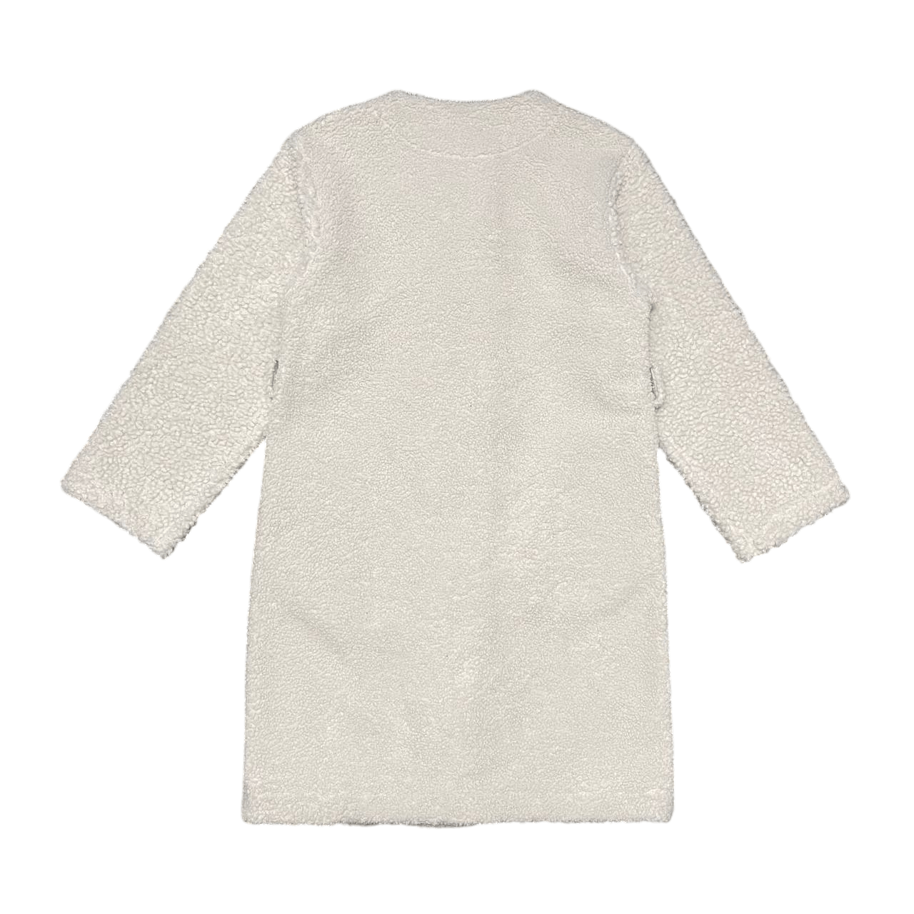JW Anderson × Uniqlo J.W.Anderson Uniqlo Jacket Size S / US 4 / IT 40 - 9 Thumbnail
