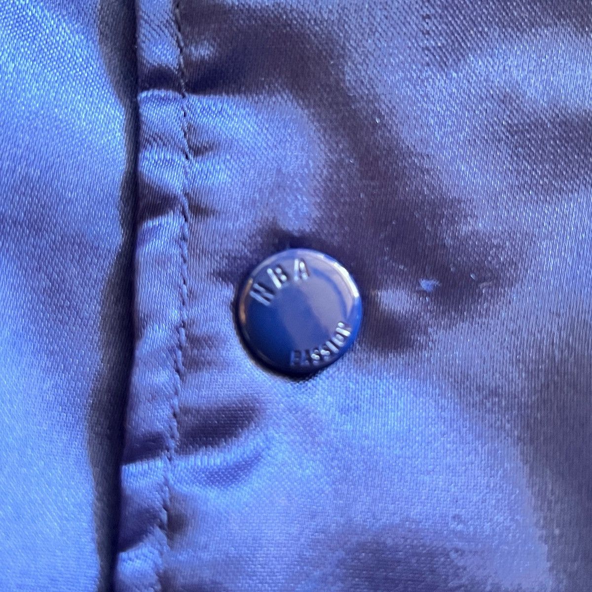 Other Knight Bomber Jacket Size US M / EU 48-50 / 2 - 3 Thumbnail