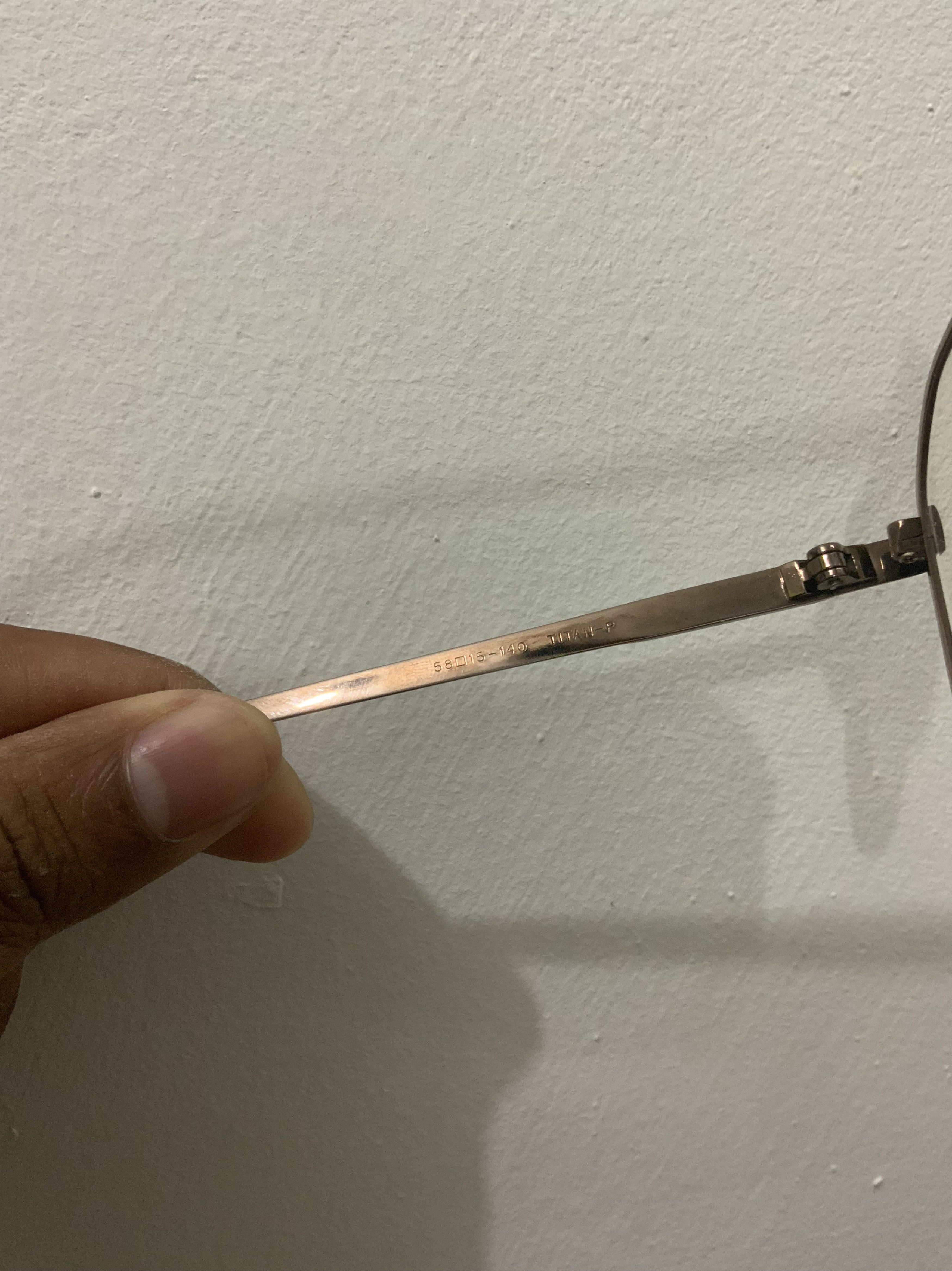 Valentino Valentino Garavani Glasses Size ONE SIZE - 20 Thumbnail