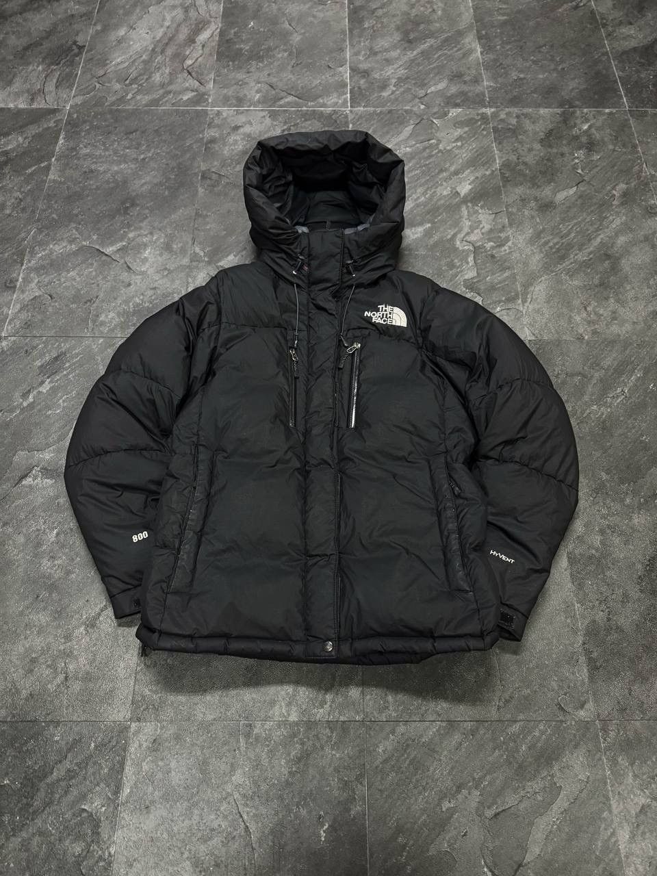 The North Face The North Face Himalayan 800 Size L / US 10 / IT 46 - 6 Thumbnail
