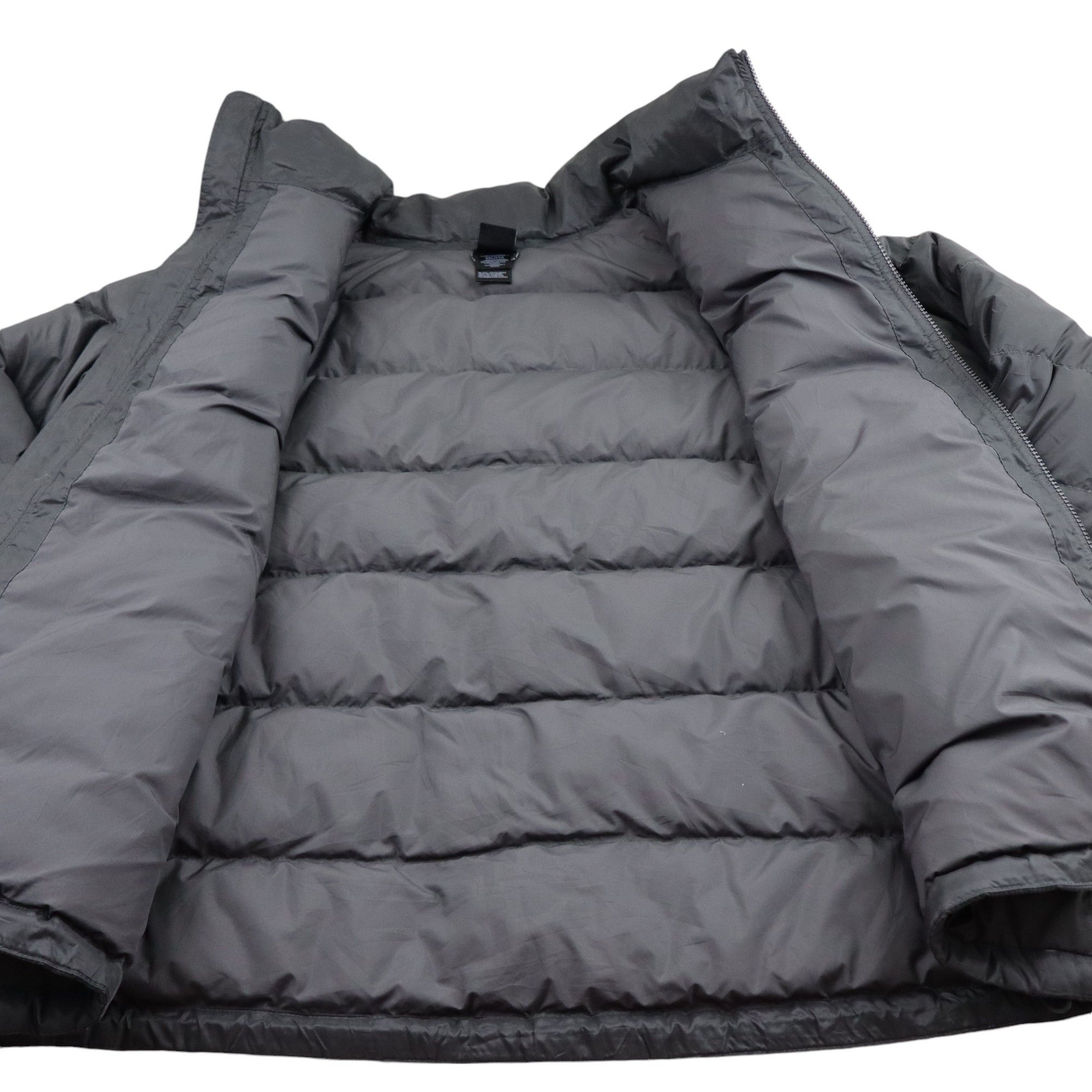 The North Face The North Face Himalayan Nuptse 600 Down Puffer Jacket XXL Size US XXL / EU 58 / 5 - 7 Thumbnail