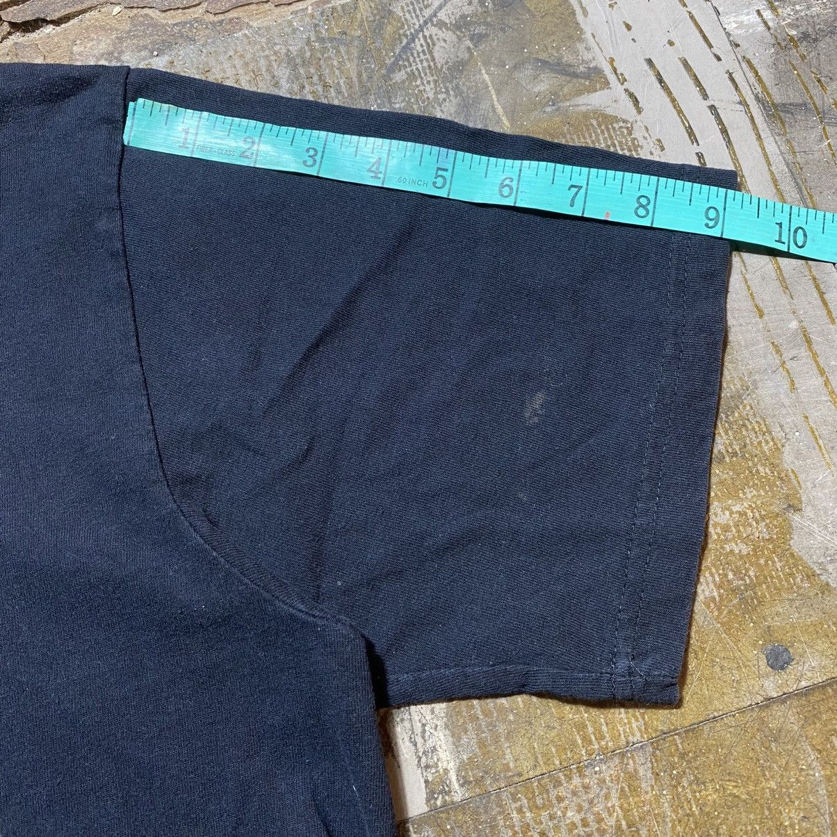 GOODENOUGH × Good Enough Vintage Good Enough Tee Size US L / EU 52-54 / 3 - 13 Thumbnail
