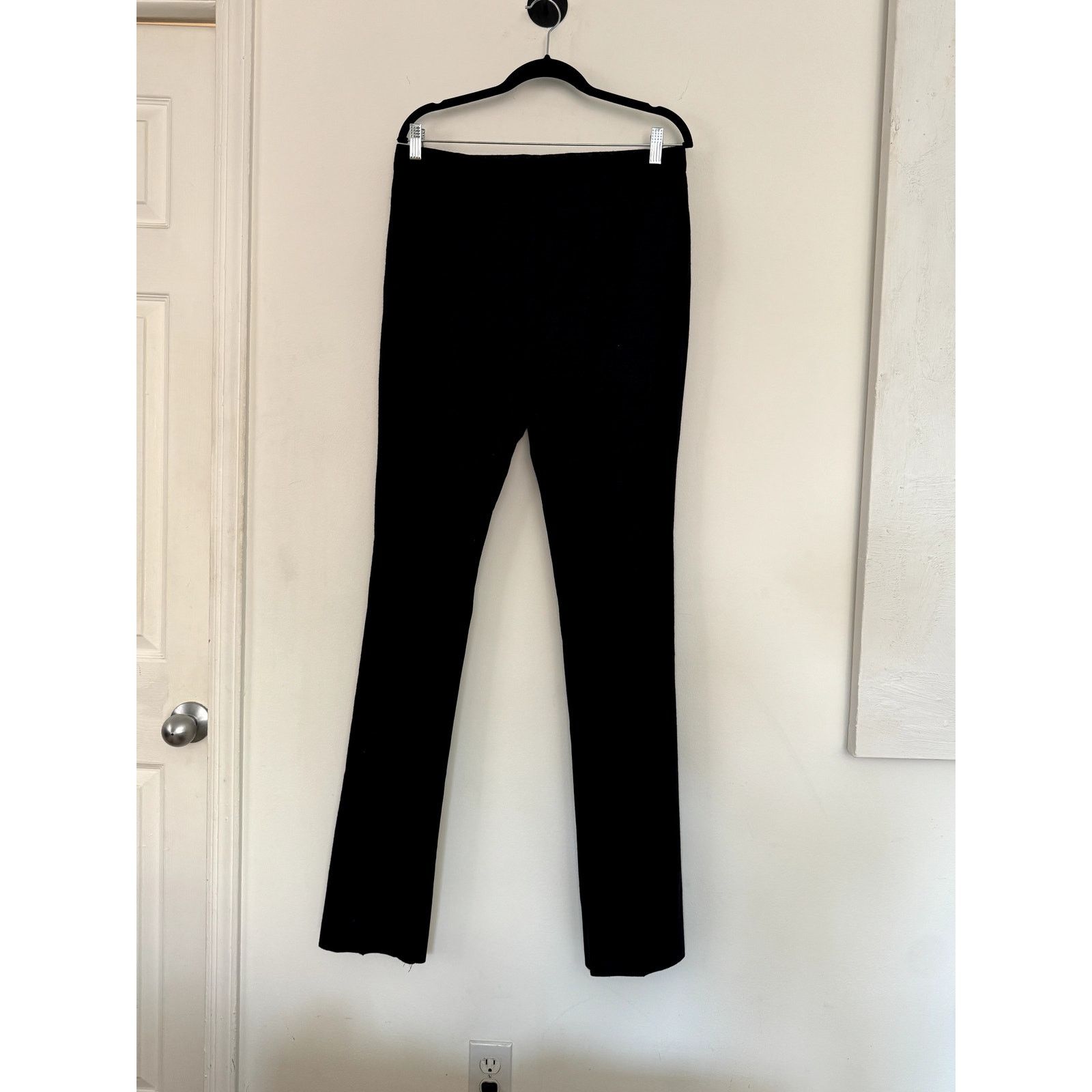 John Varvatos John Varvatos THEODORE PANT Size US 44 / EU 60 - 1 Thumbnail