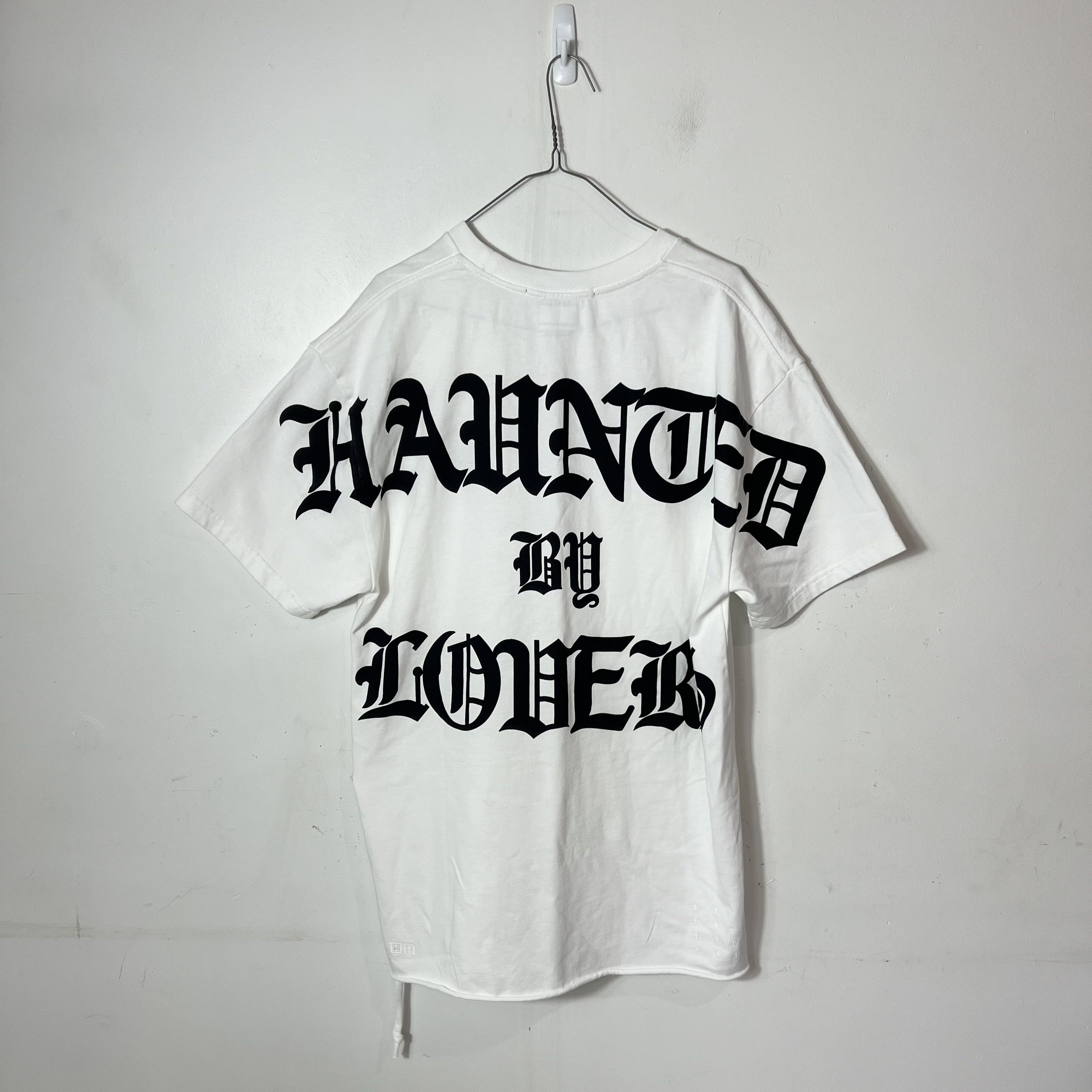Ksubi ⚠️ Ksubi-New Never Worn- White Shirt M Size US M / EU 48-50 / 2 - 2 Thumbnail