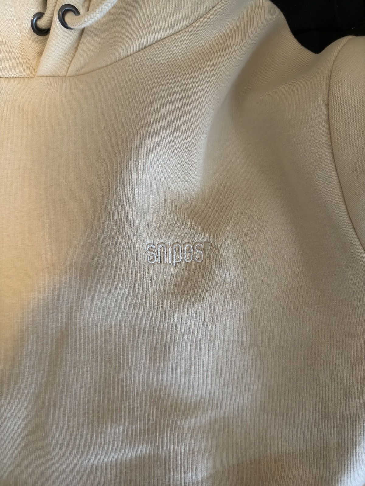 Snipes Snipes Hoodie & Sweats Size US L / EU 52-54 / 3 - 3 Thumbnail