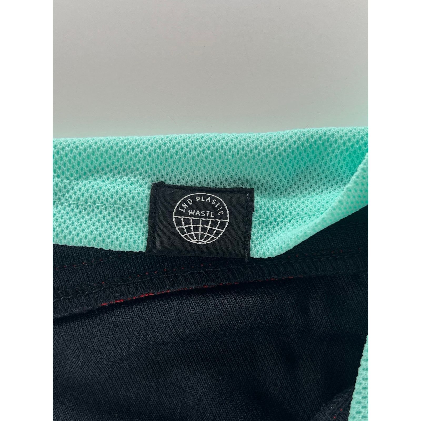 Adidas Adidas Seattle Kraken Home Authentic Hockey Jersey Size 42 Size US XXS / EU 40 - 14 Thumbnail