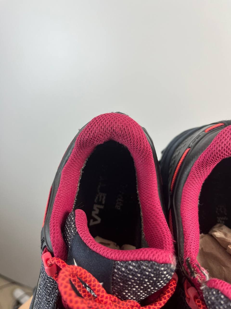 SALEWA Salewa WS Speed Beat GTX Trail Running Shoes Size 38 Size US 7 / IT 37 - 5 Thumbnail