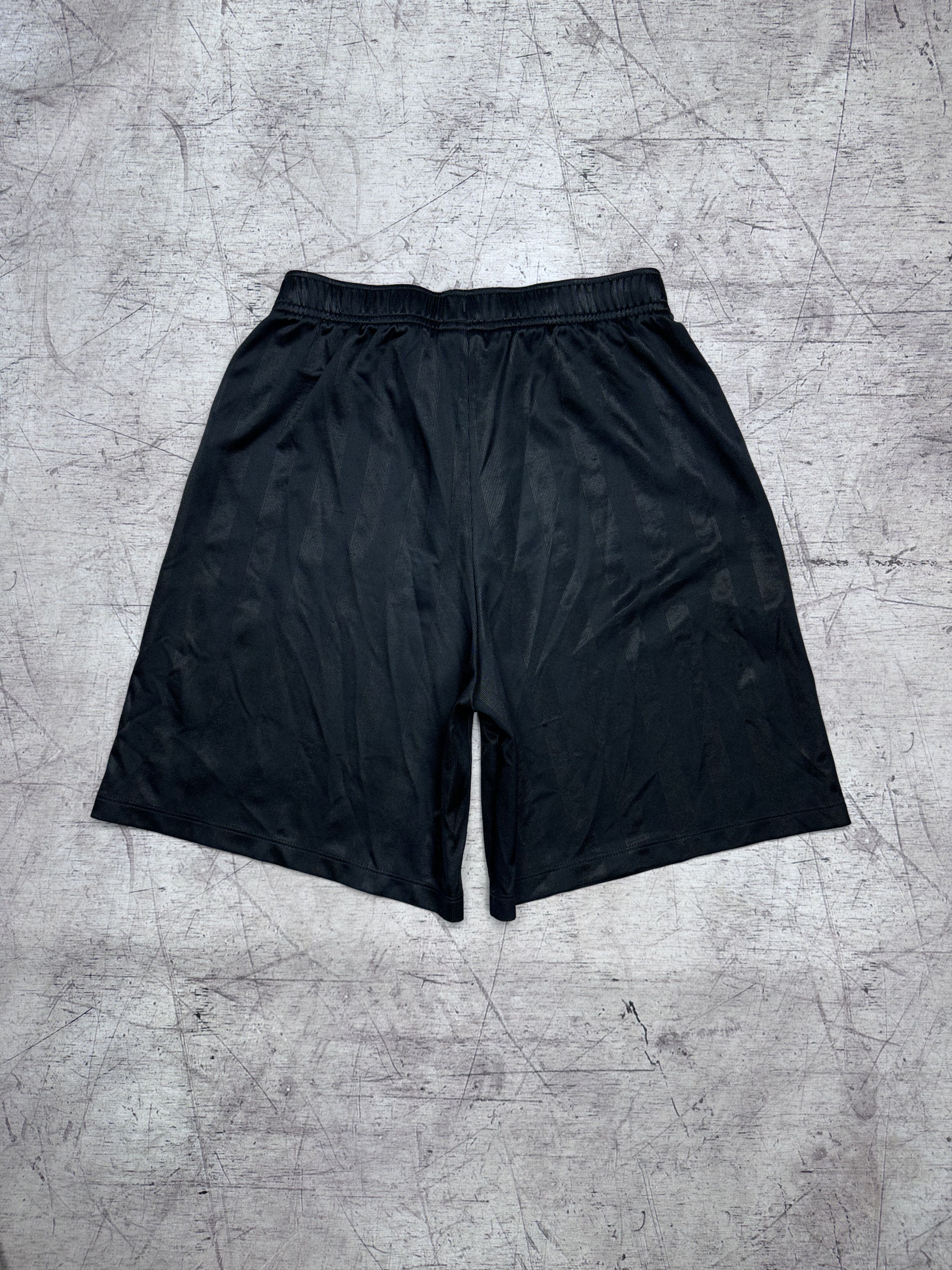 Nike Nike Dri Fit Mens Shorts Size US 30 / EU 46 - 8 Thumbnail