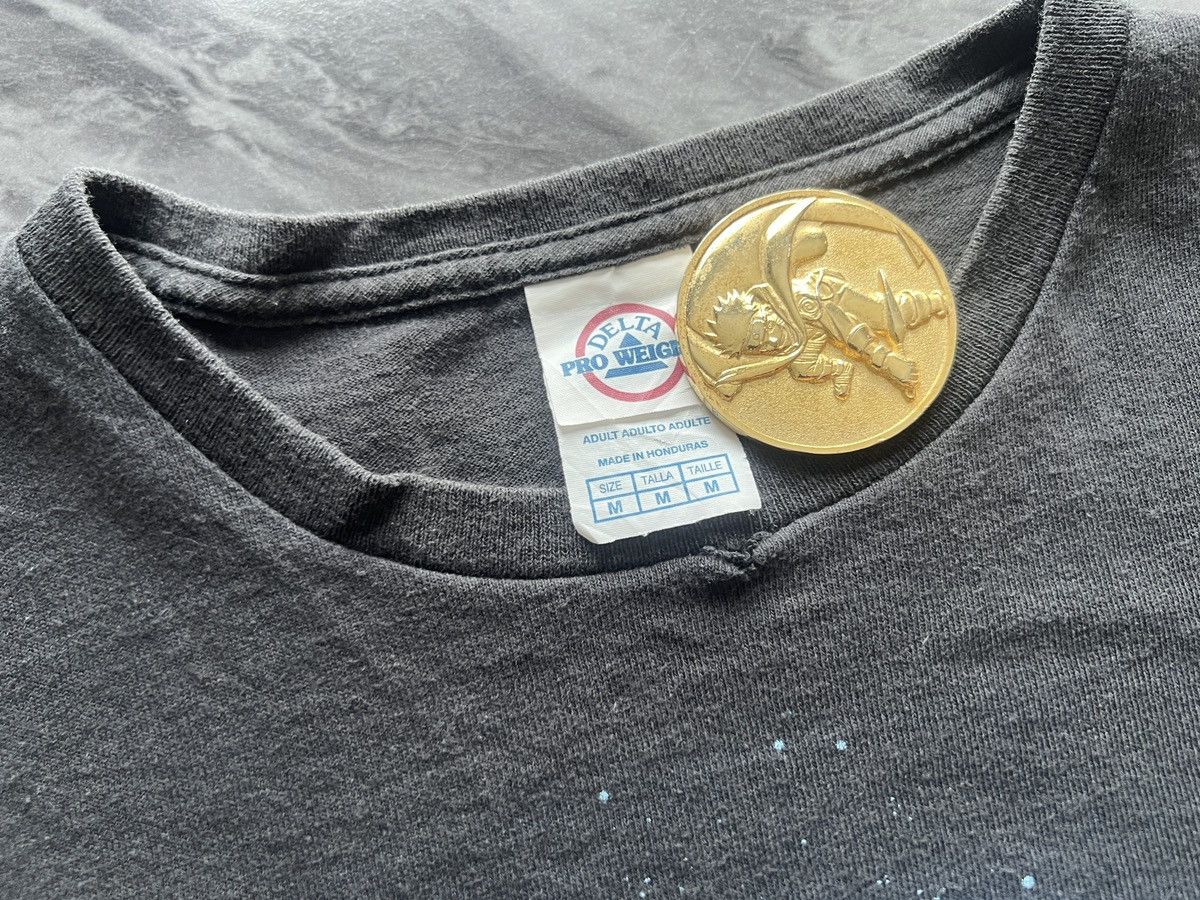 Vintage Movie : E.T. The Extra Terrestrial Universal City Studio Size US M / EU 48-50 / 2 - 6 Thumbnail
